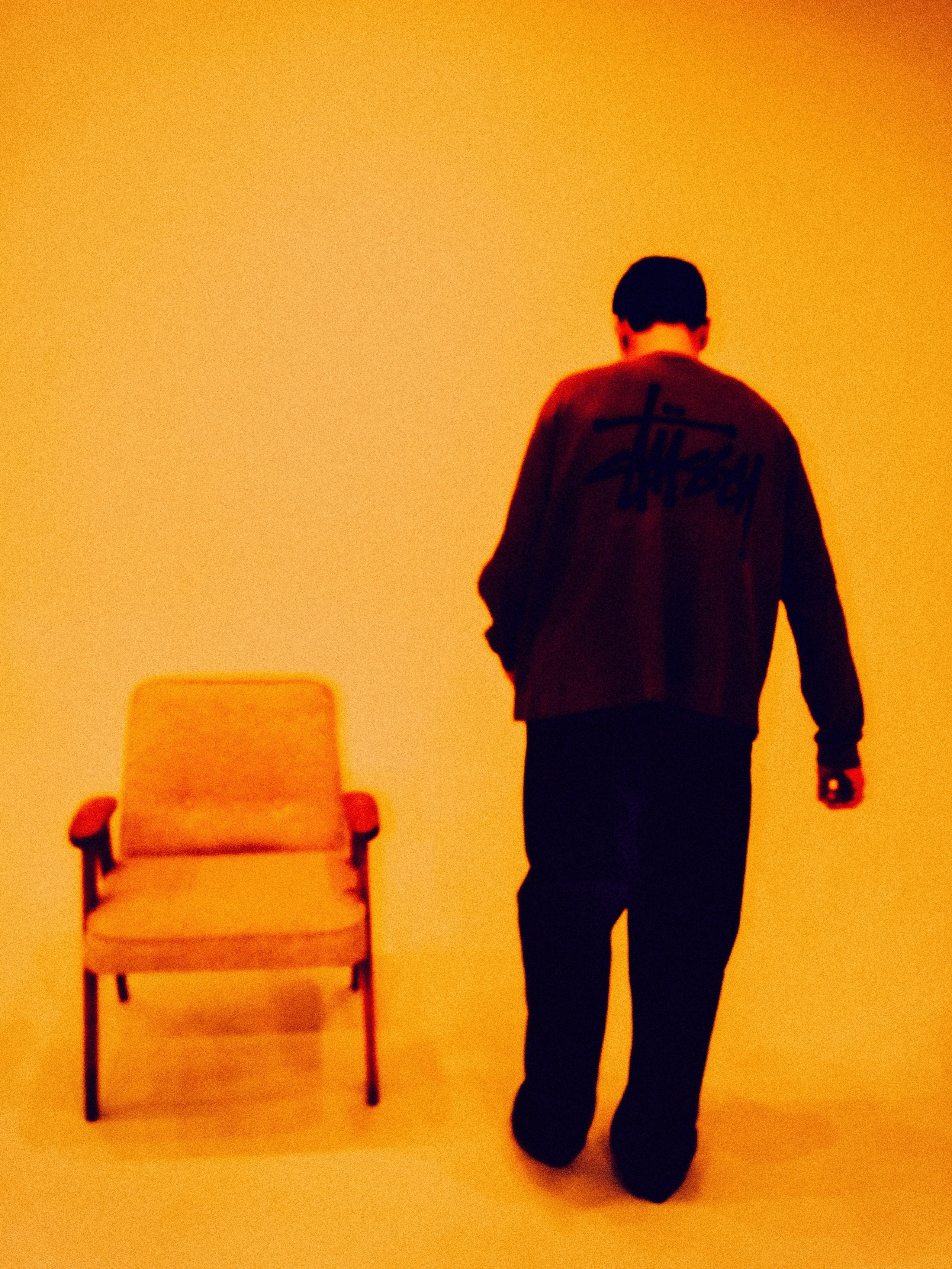 Men. Grusha.jpg. Фотограф Москва/Санкт-Петербург & Липецк