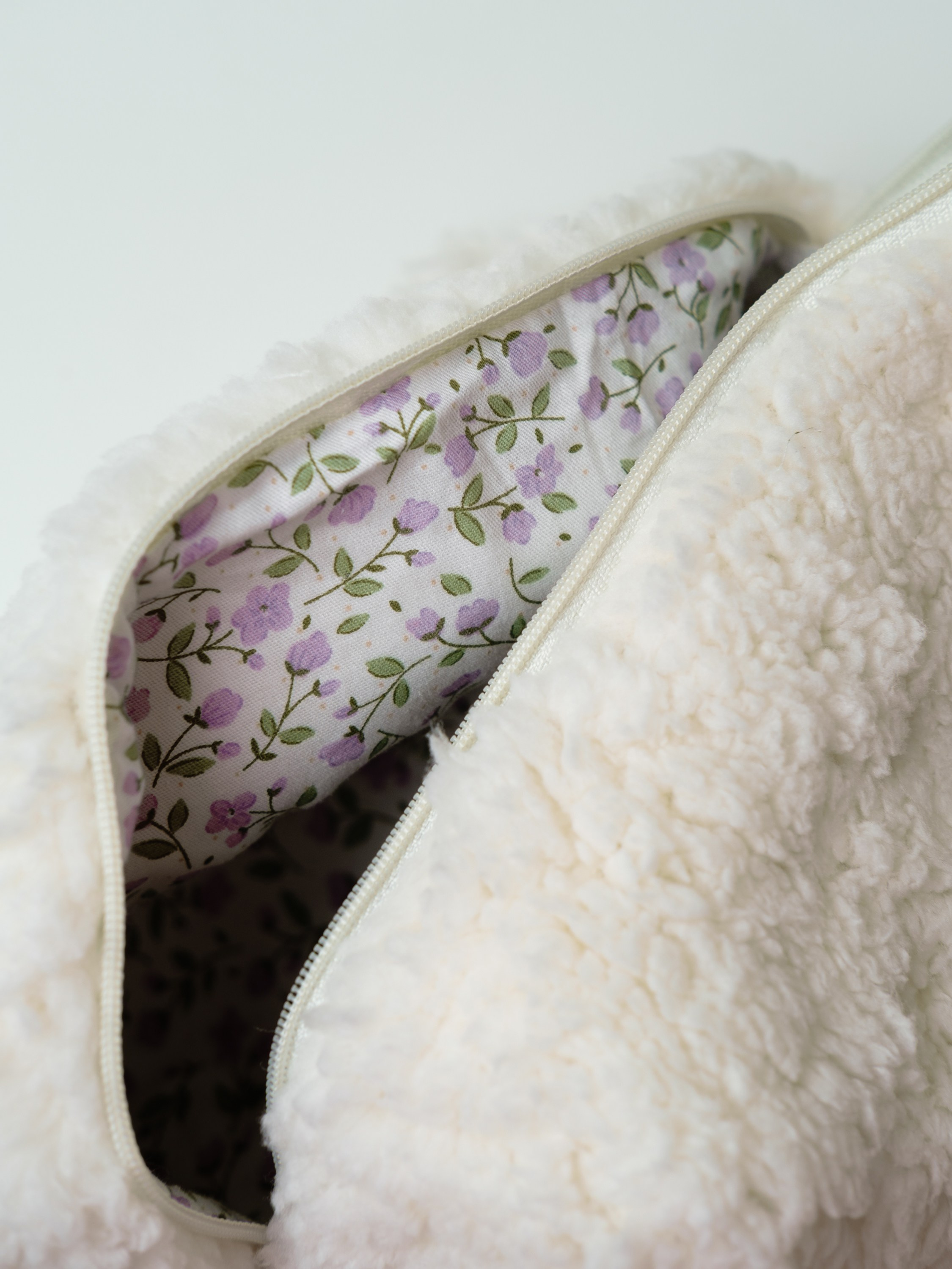 Предметка. Фотограф Софья Володкина