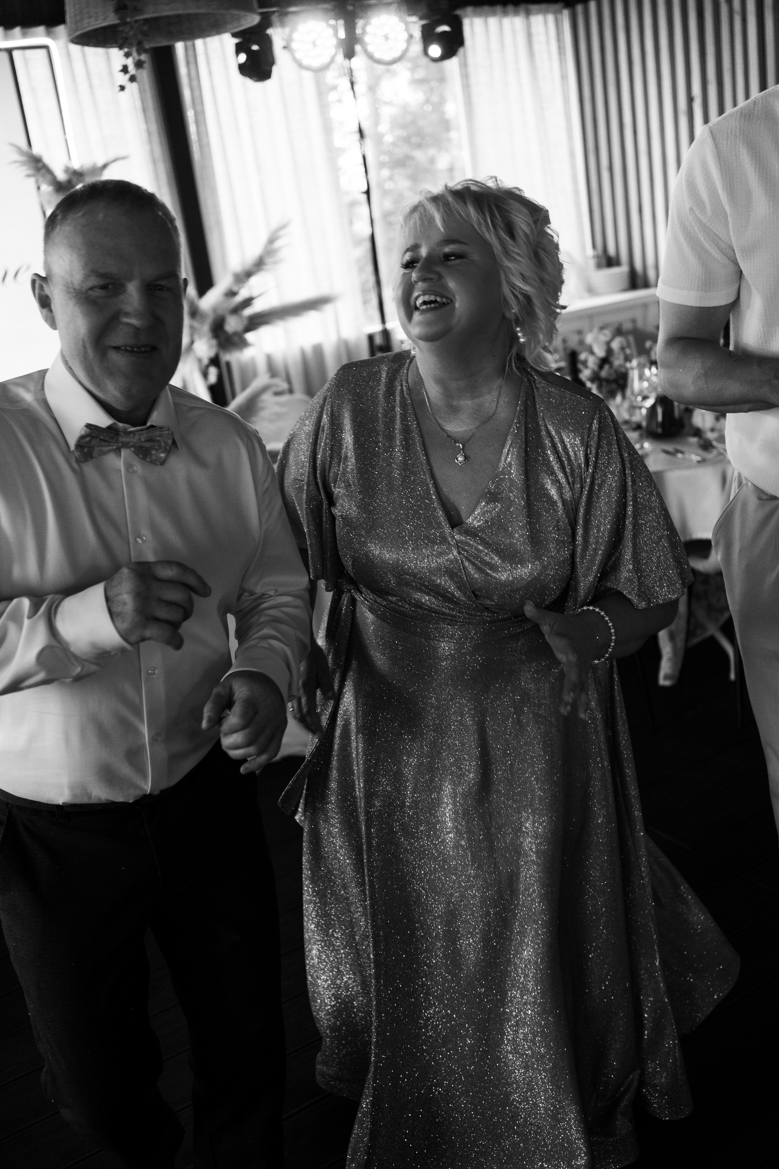 София и Даниил. Главная