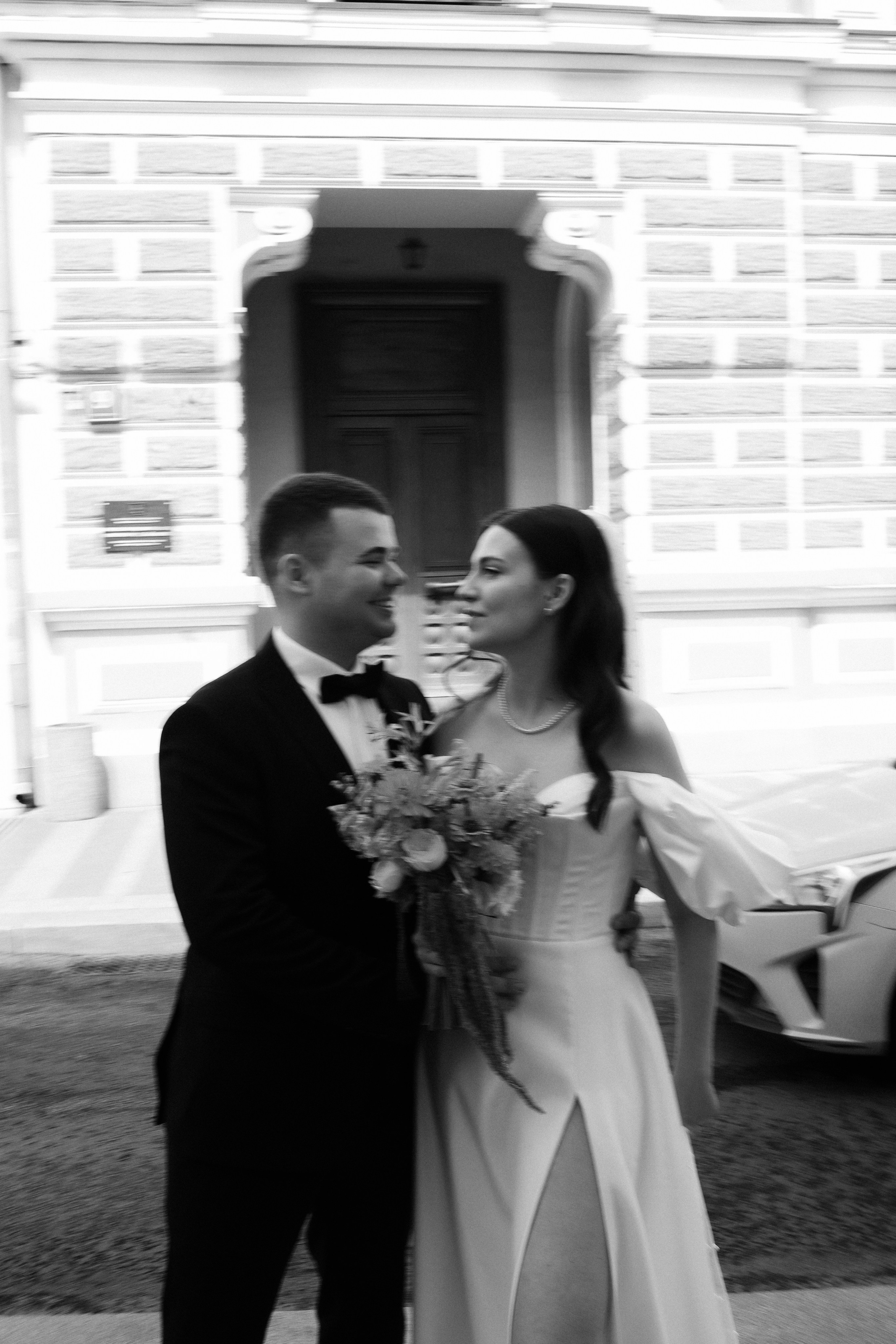 Е. + К. Особняк Спиридонова, Дом у озера. Семейный и lovestory фотограф в Москве Светлана Коняхина