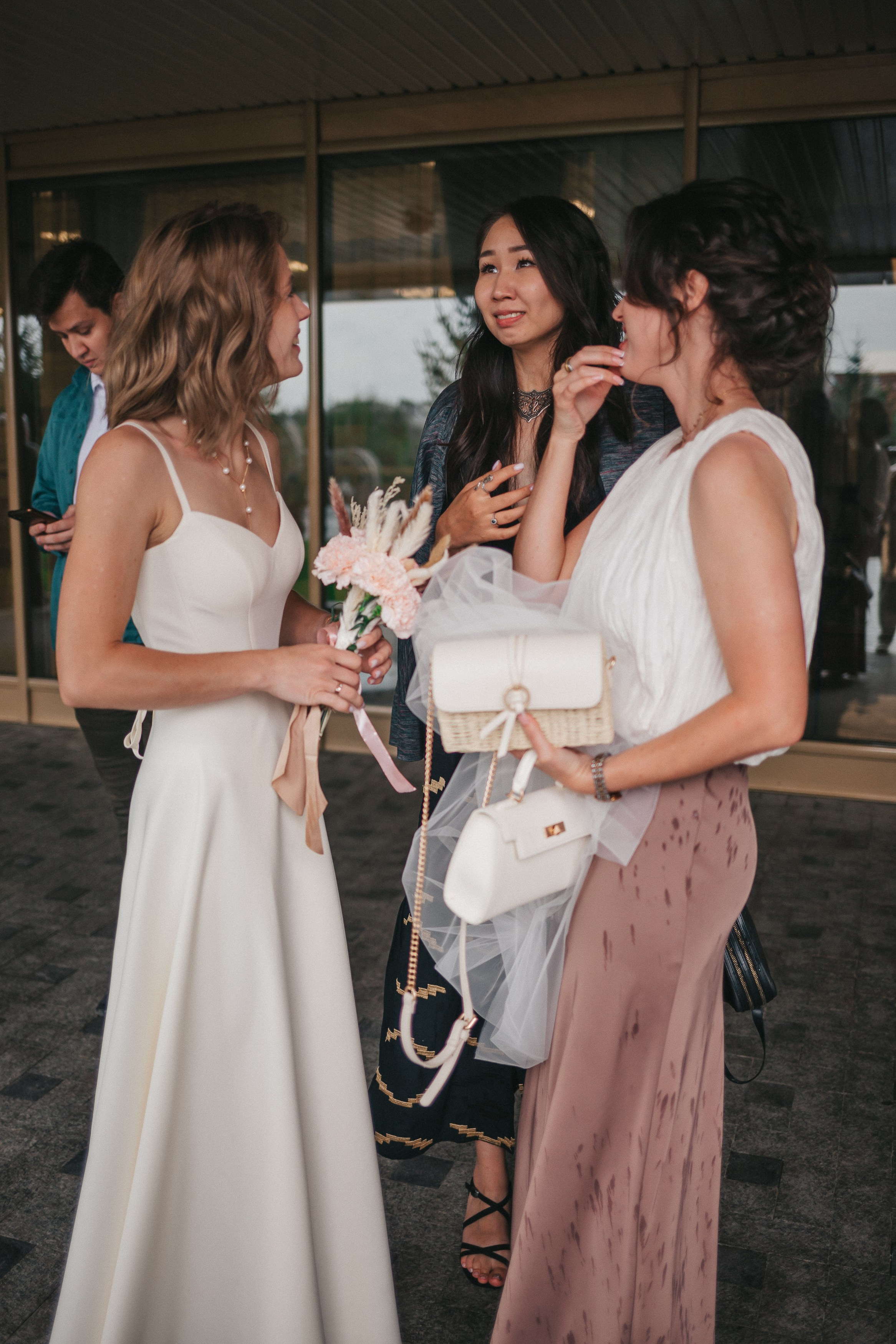 Ренат и Арина. Nadin.K фотограф Иркутск, Байкал, Братск