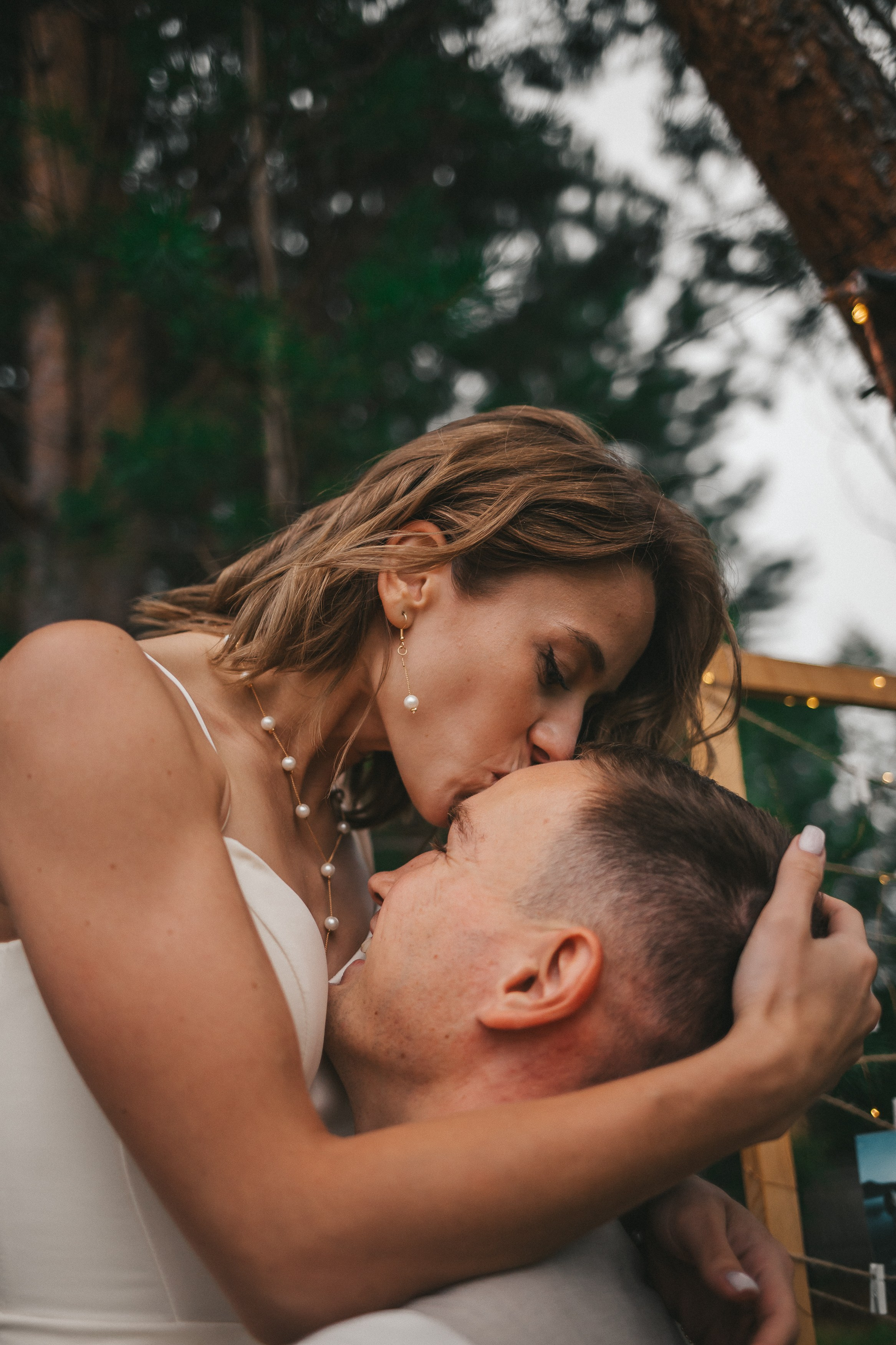 Ренат и Арина. Nadin.K фотограф Иркутск, Байкал, Братск