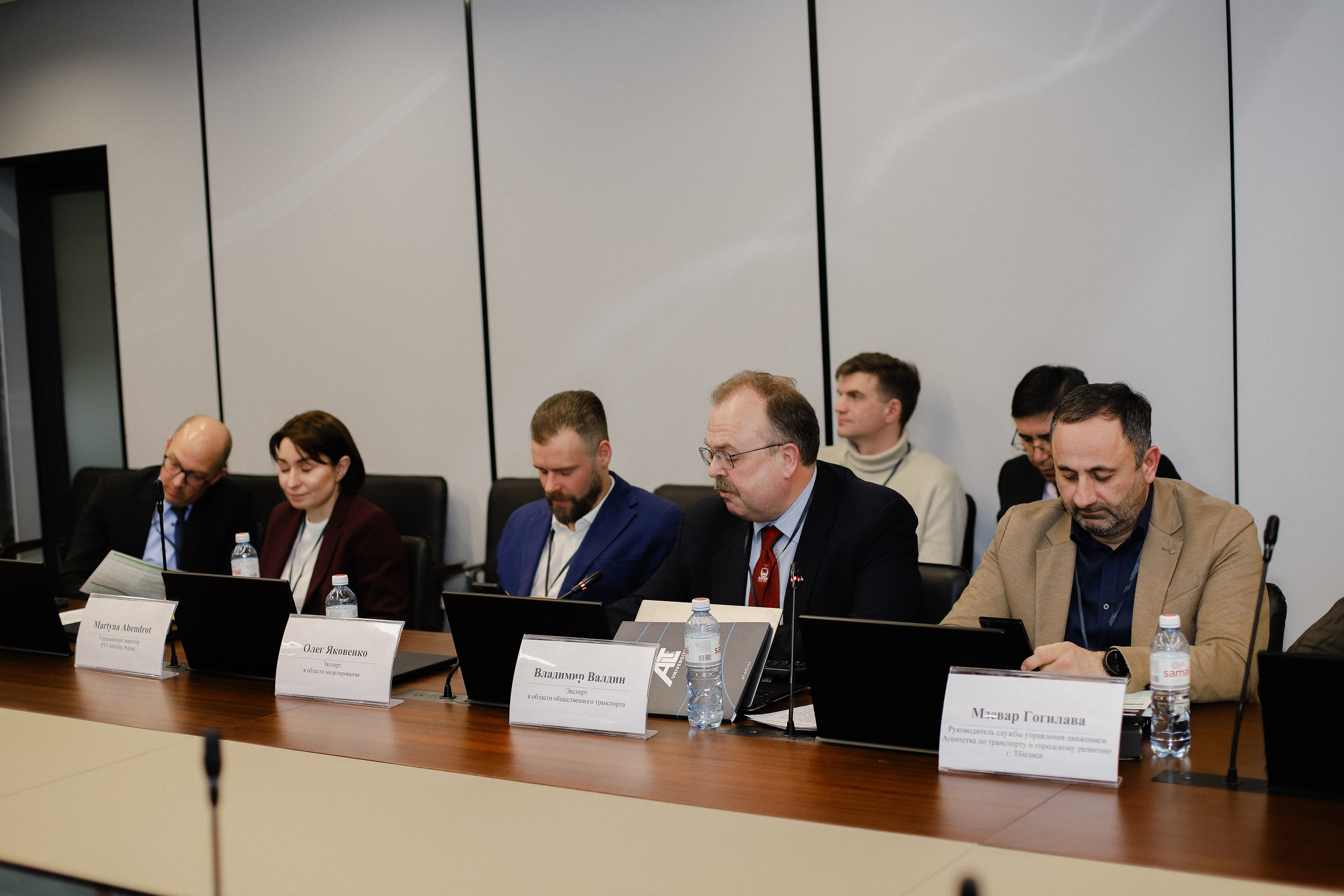 III Международная конференция. Фотограф в Алматы и Москве Даша Пушкина