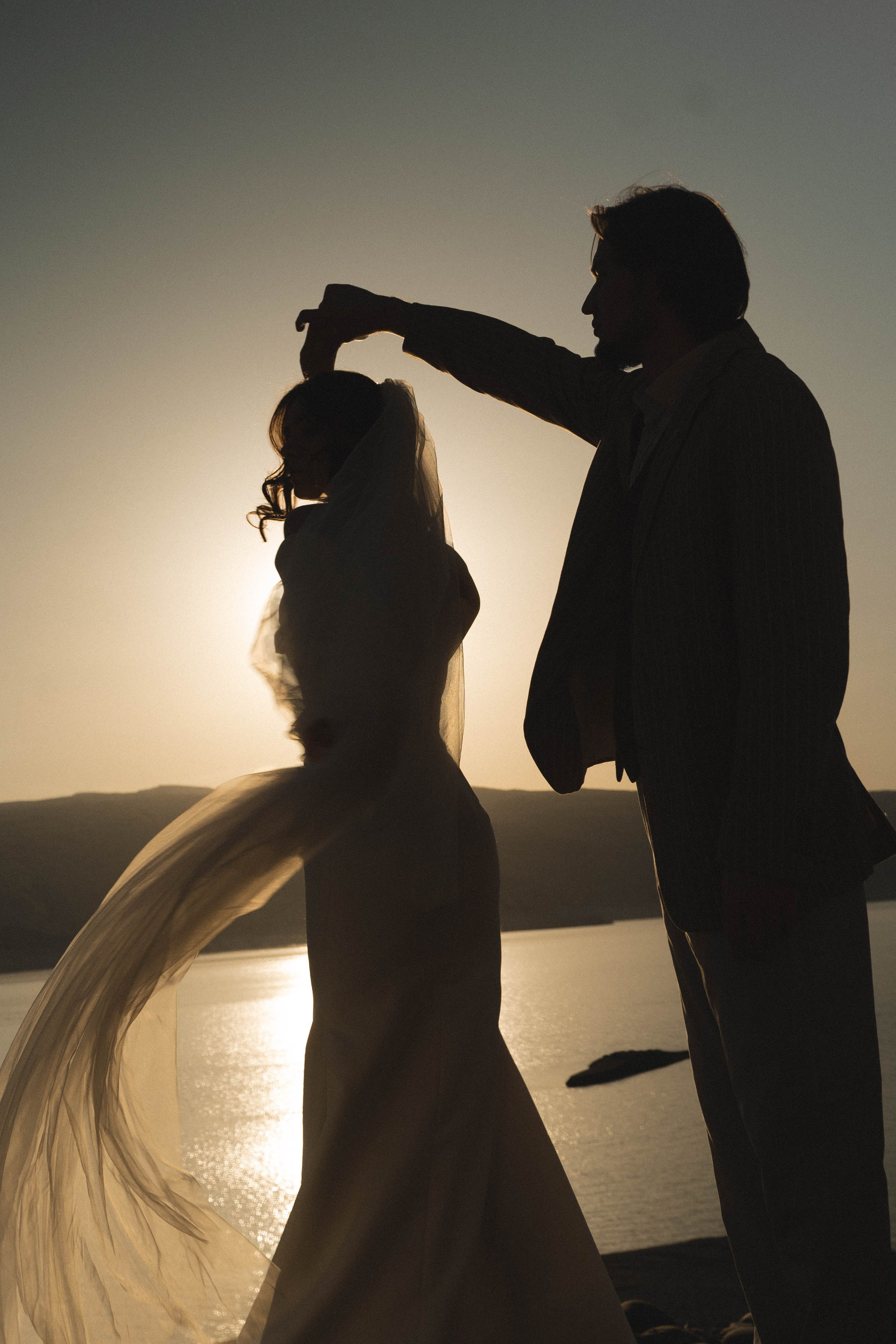 Персиковый сад. Амина Абасова — индивидуальный фотограф в Махачкале, Дагестан