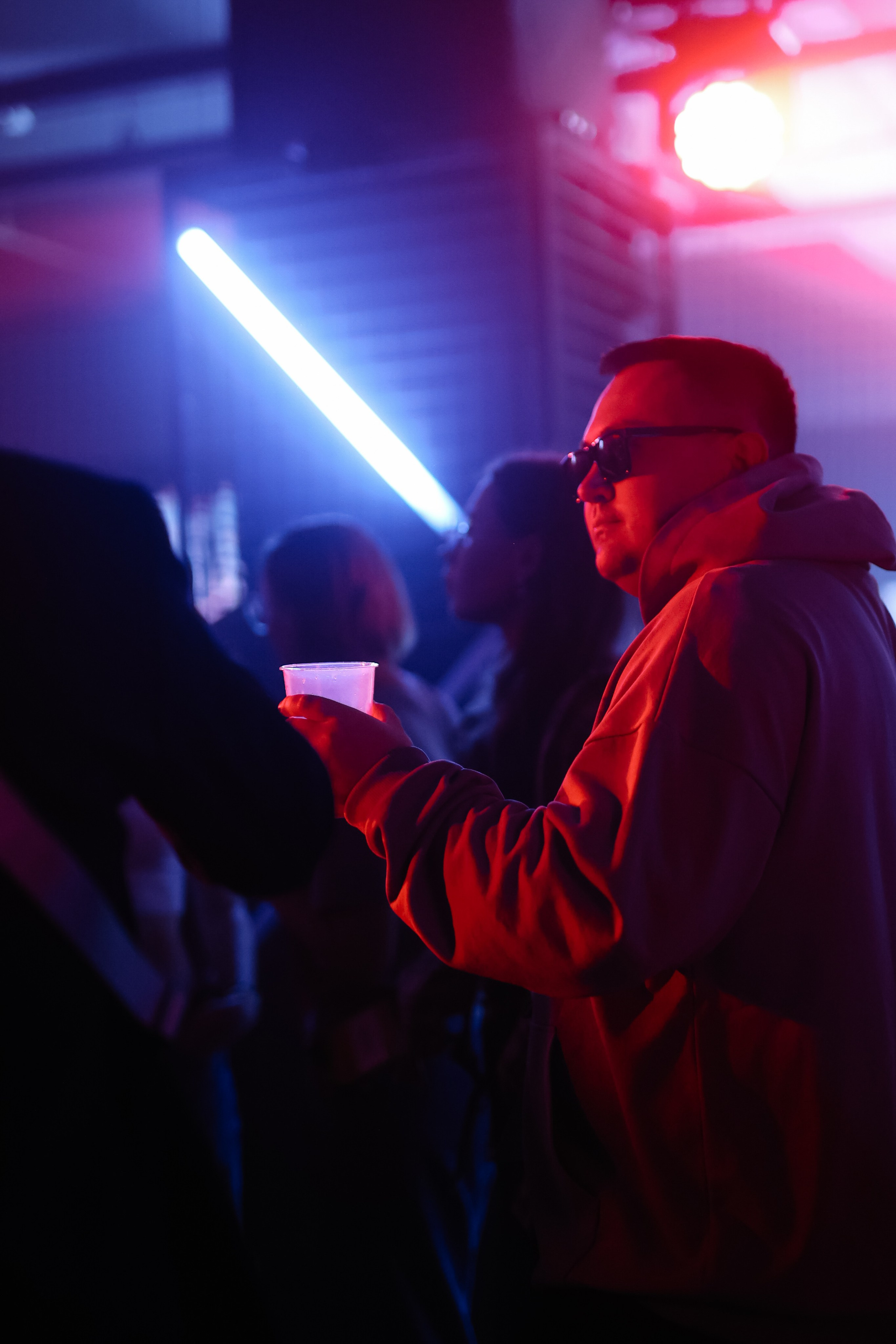 Т-Банк. Фотограф в Москве Анастасия Курлович