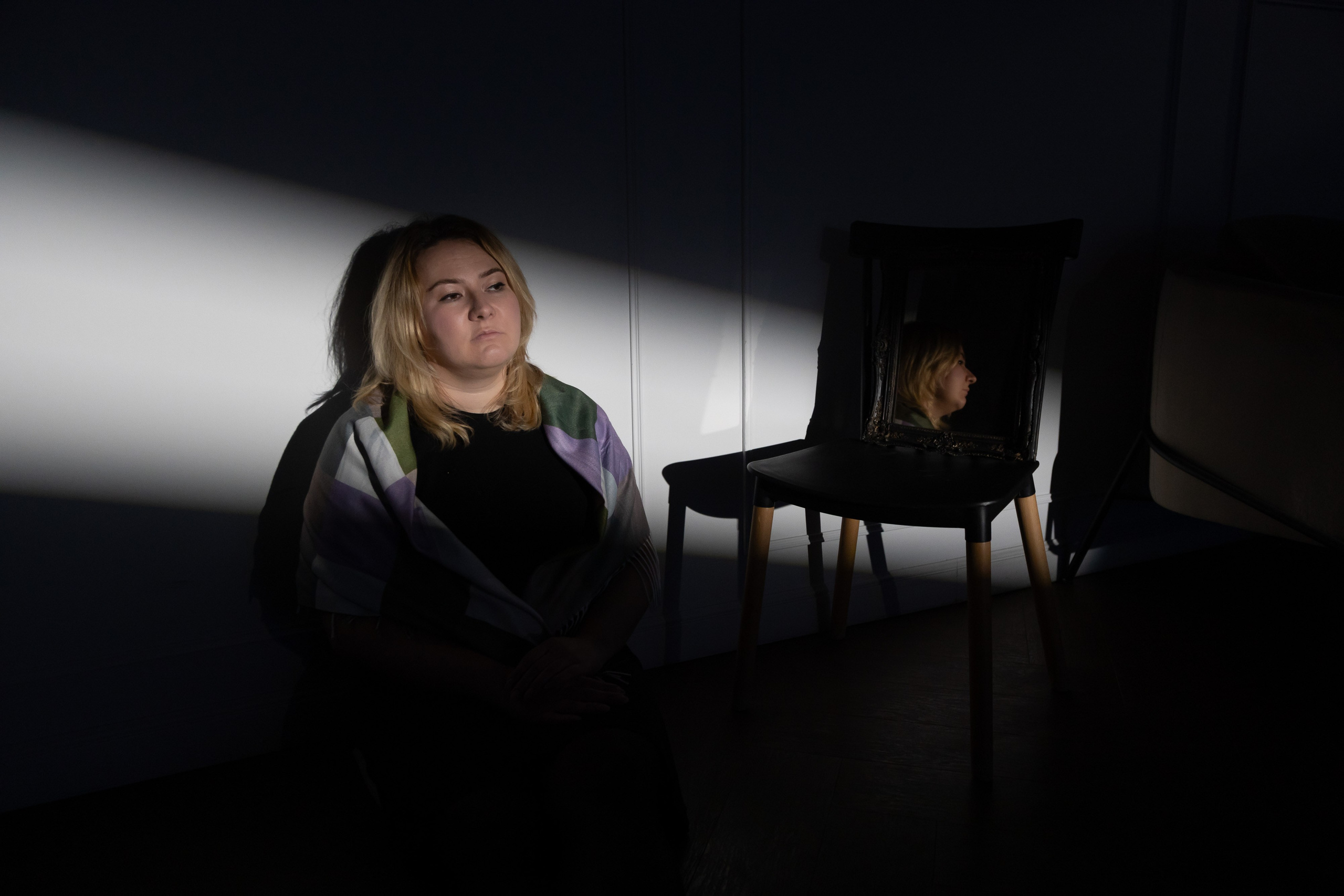 Портрет личности. НАСТИН ВЕТЕР — фотографии о тебе Анастасия Карнаухова — фотограф твоей личности