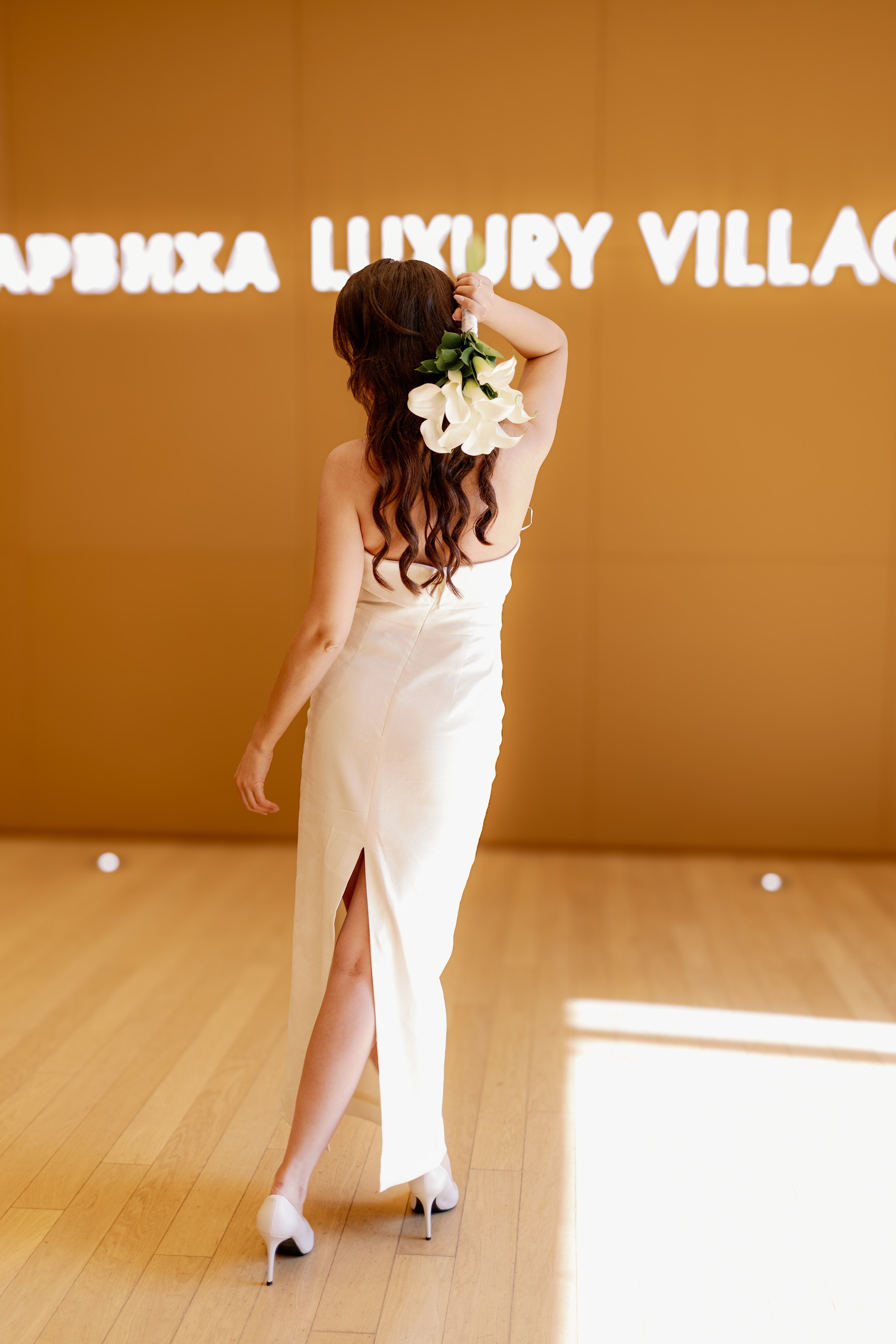 Свадьба Елены и Владислава. Свадебный и семейный фотограф Савельева Дарья