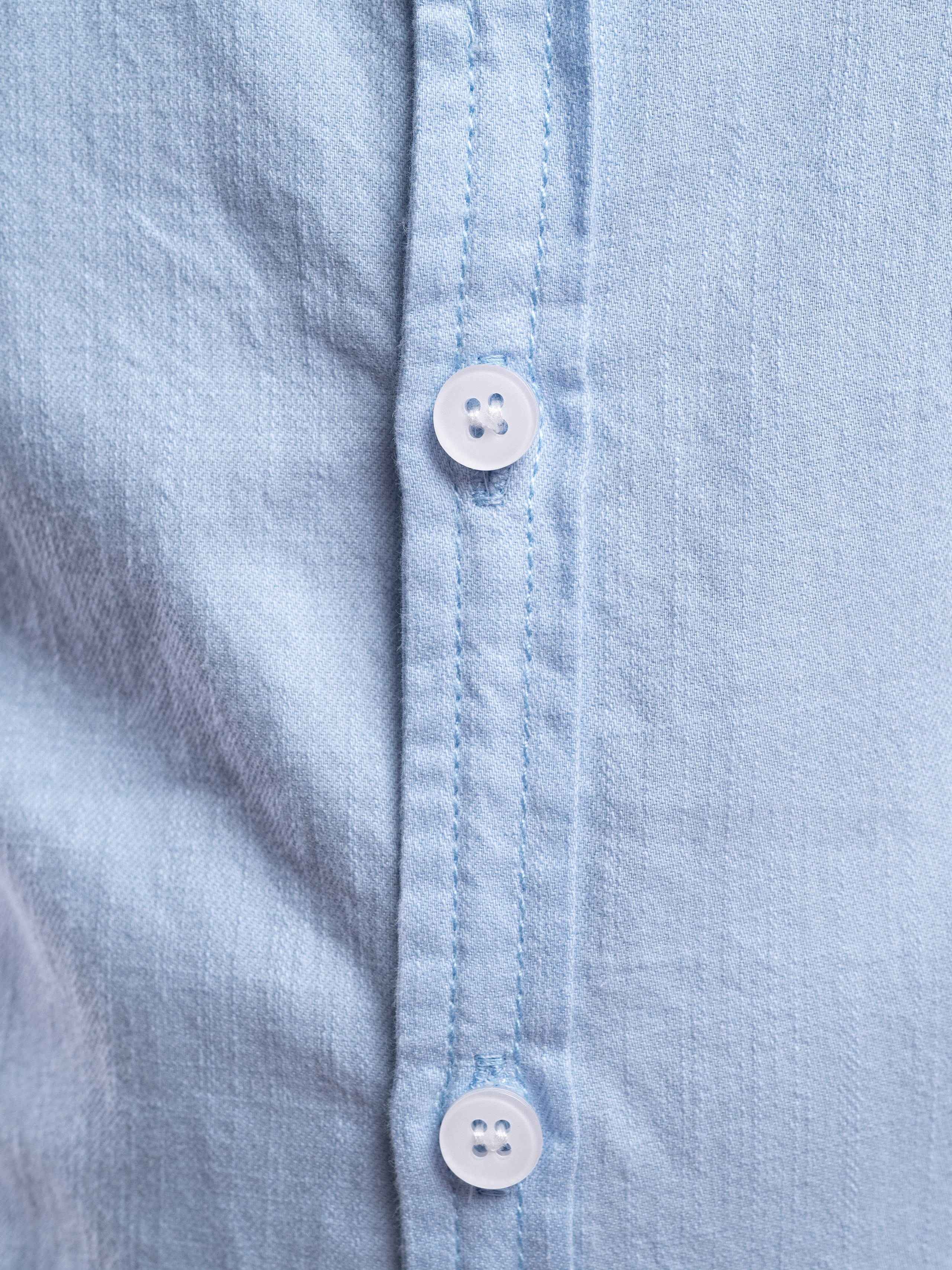 Рубашки на мальчиков. Предметный фотограф, фото для маркетплейсов Пятигорск, КМВ