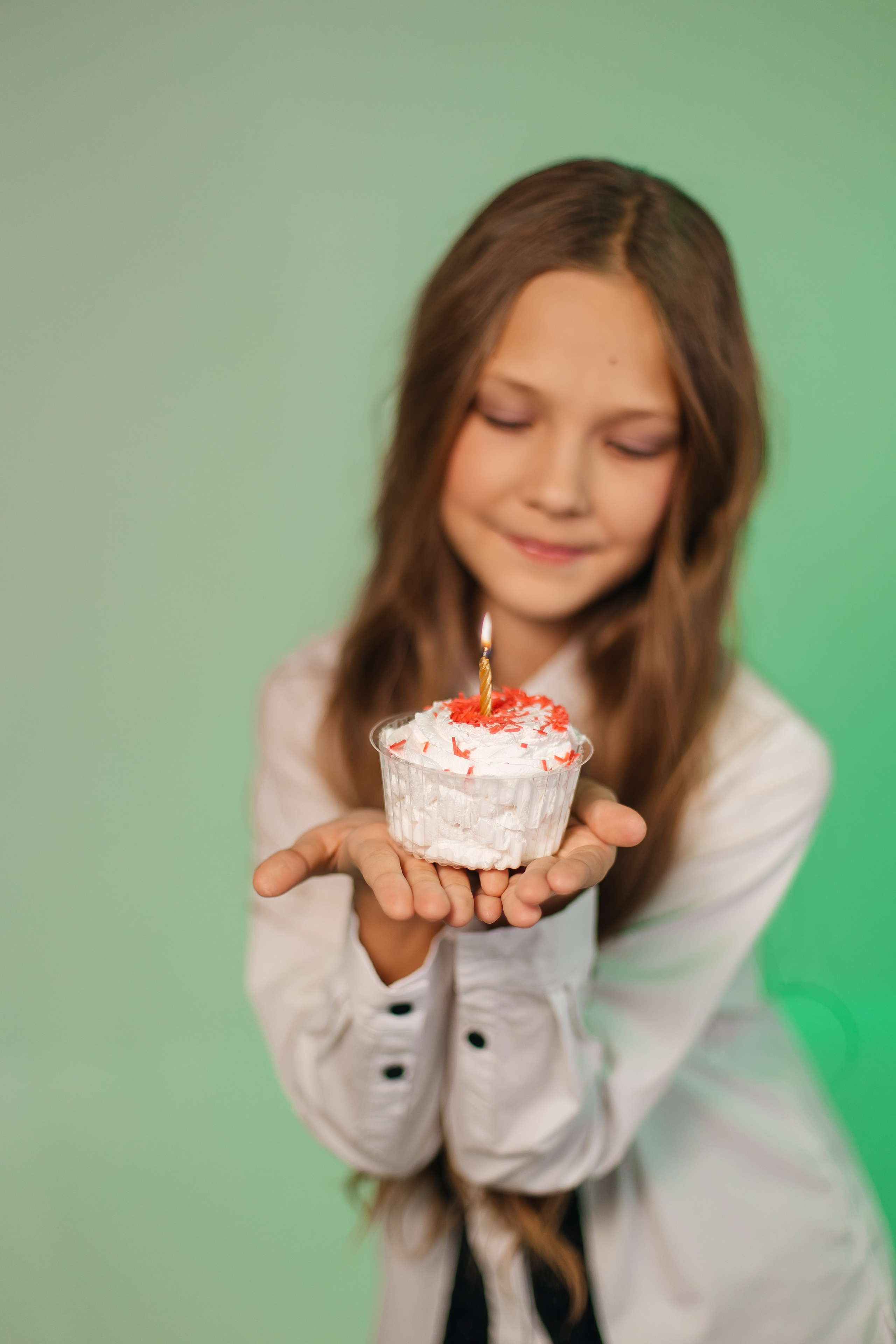 #детскаяфотосессия #модныекадры #семейныевоспоминания #дети #стиль #фотостудия #фешн #выпускнойальбом #выпускной #живоефото #чита #выпускнойальбомчита #выпускнойальбомшкола#детскийсад #выпускнойдетскийсадчита#фотоальбомчита #фоточита#школа#chita#фотографчита #школачита#детскийфотографчита