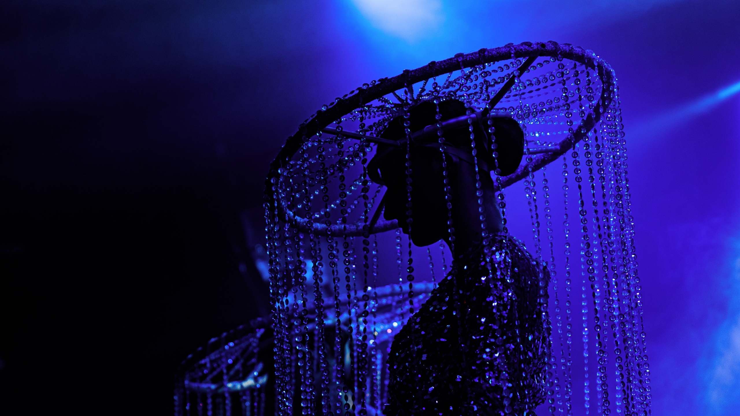 Презентация продукта «Семавик» | Герофарм. Репортажный фотограф Семён Борисов | Москва