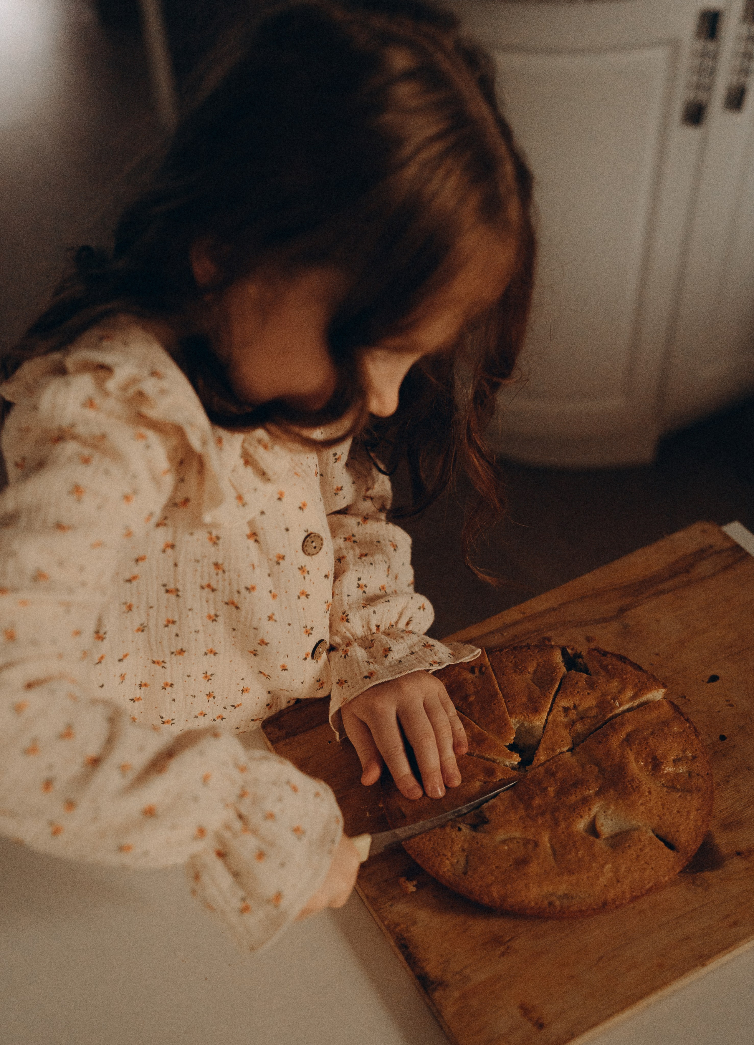 Дом у леса. Семейный и домашний фотограф в Уфе Ирина Гарасюта