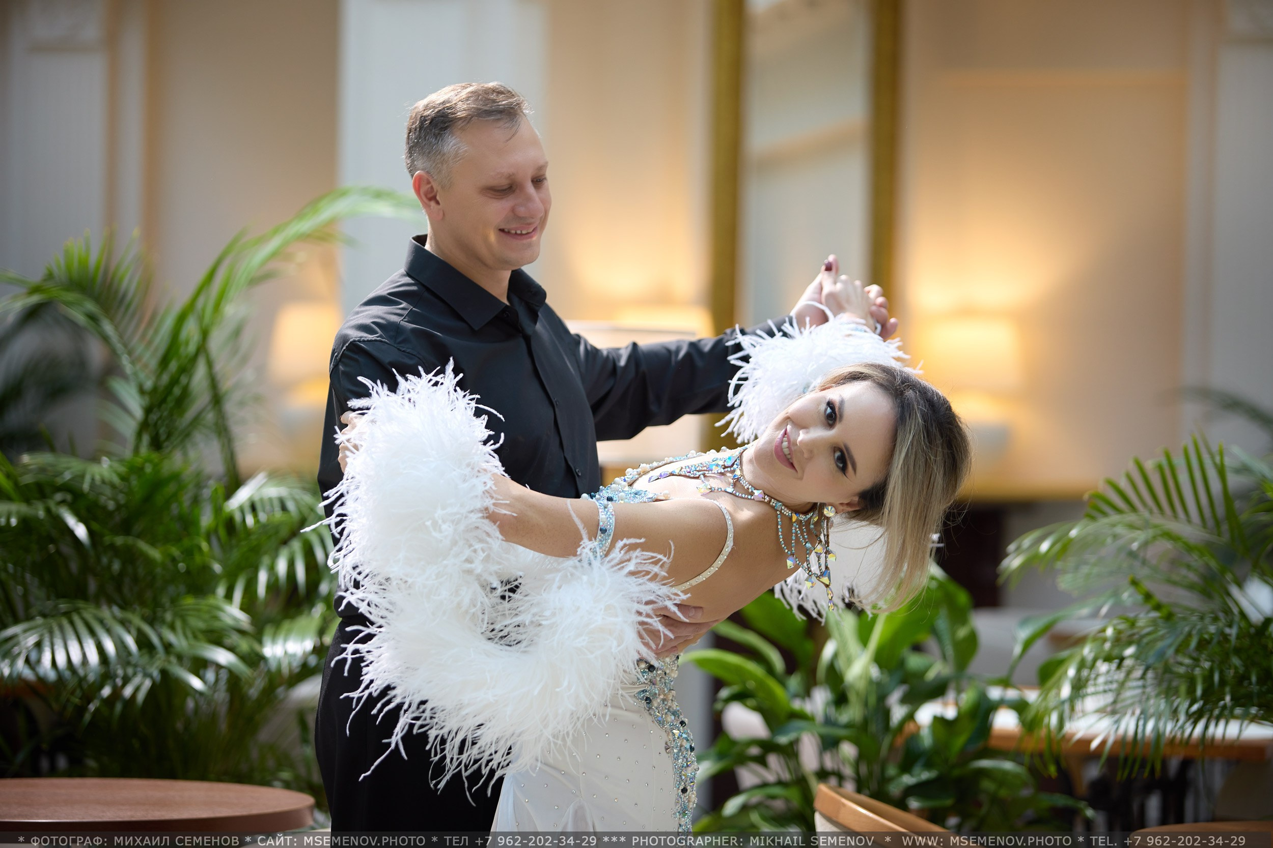 Рекламная фотосъемка для ВРАЧА ЕЛЕНЫ Фотограф Михаил Семенов г. Ярославль