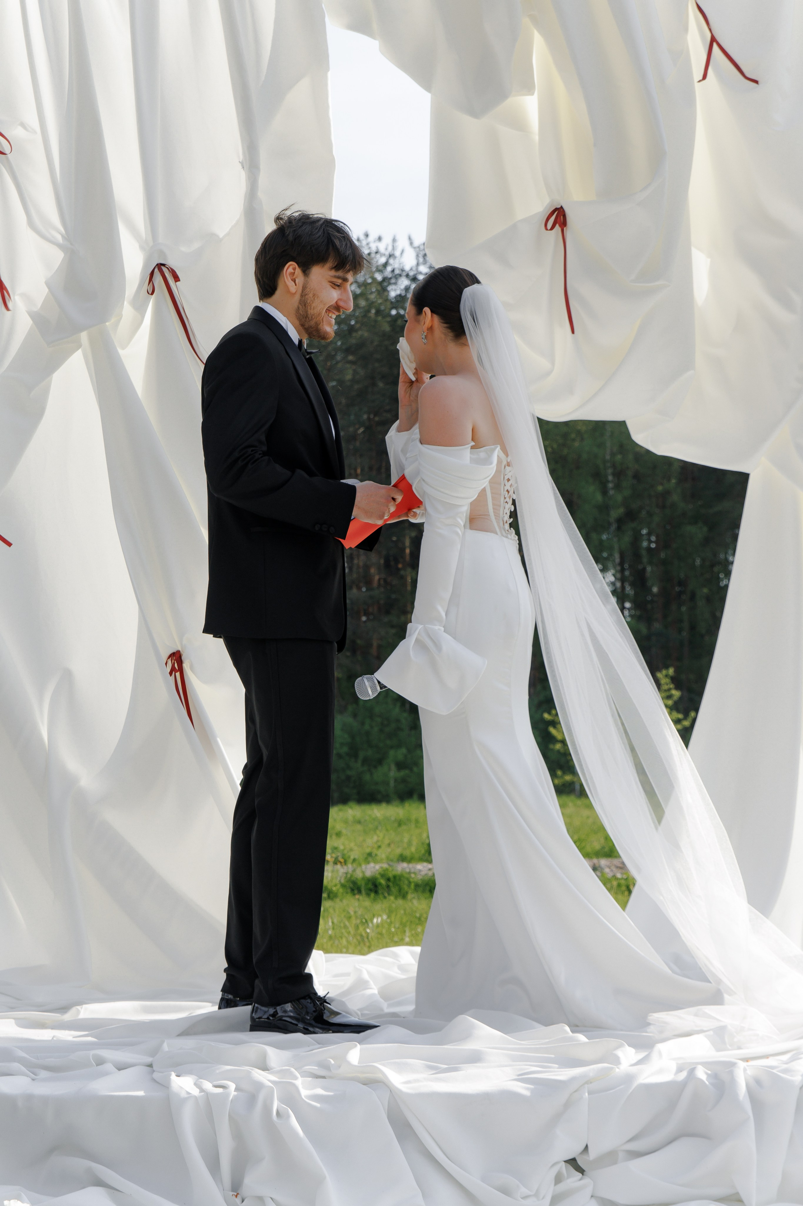 Свадьба в Ярославле — серия парк отель Мазай, выездная регистрация, кавер группа | Портфолио. Свадебный фотограф в Москве, Ярославле Виталий Квант