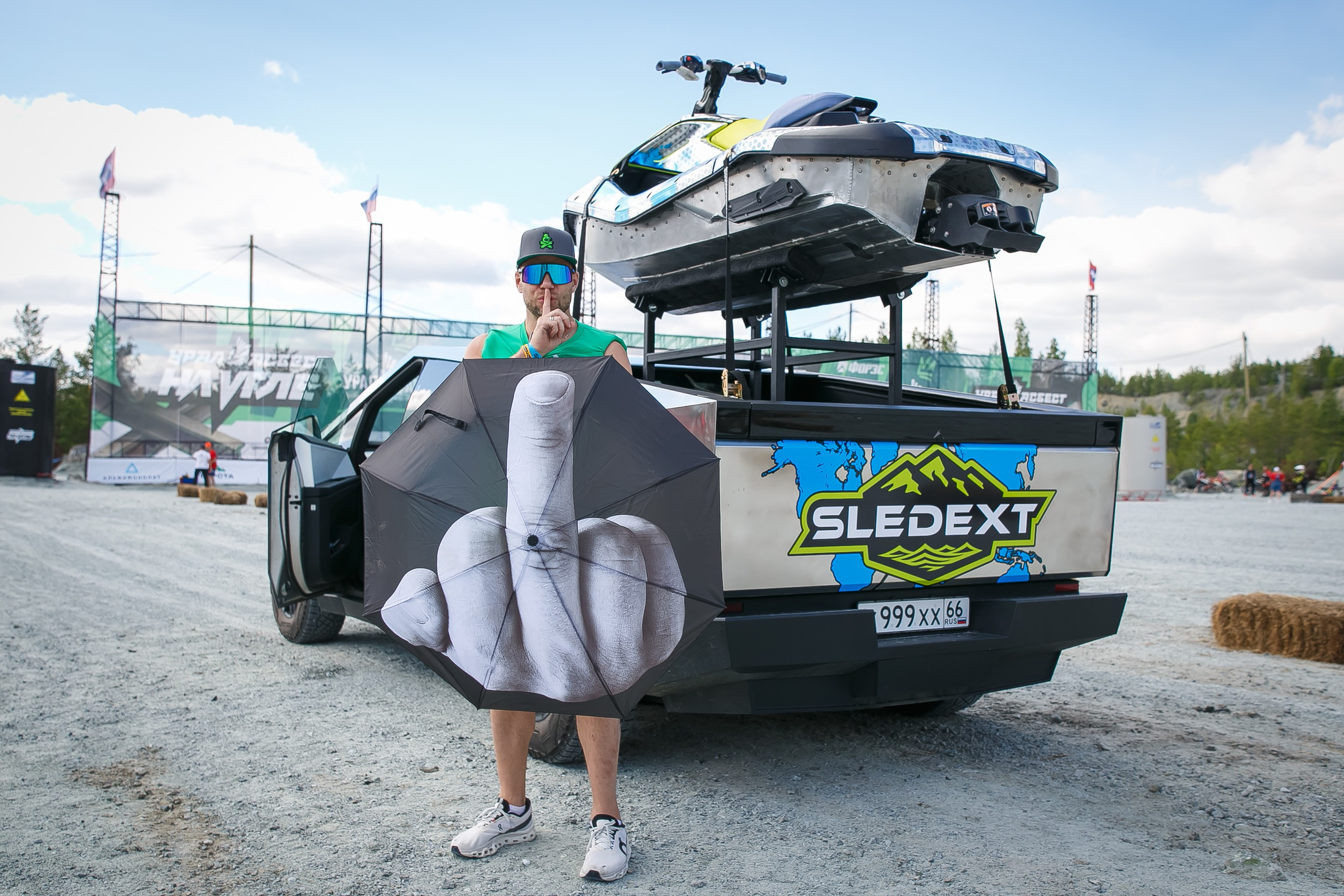 На Угле SEGAL. Профессиональный фотограф Дугинов Николай | Екатеринбург