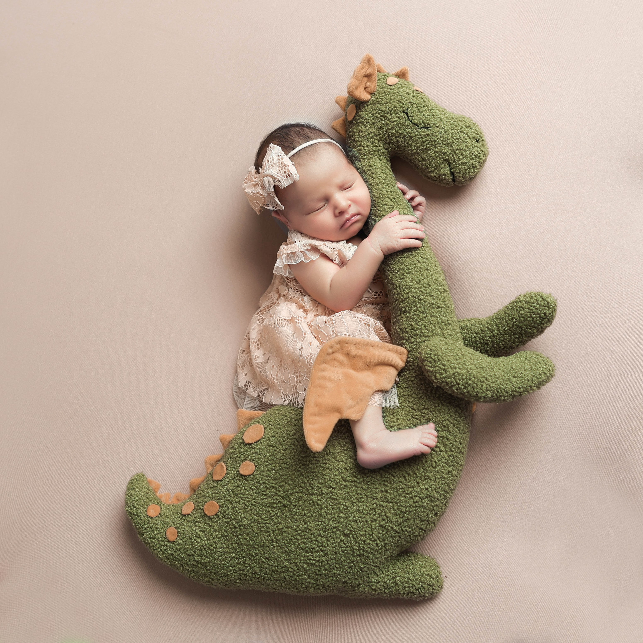 Новорожденные. Фотограф новорожденных. Детский и семейный фотограф Марьяна Юдина