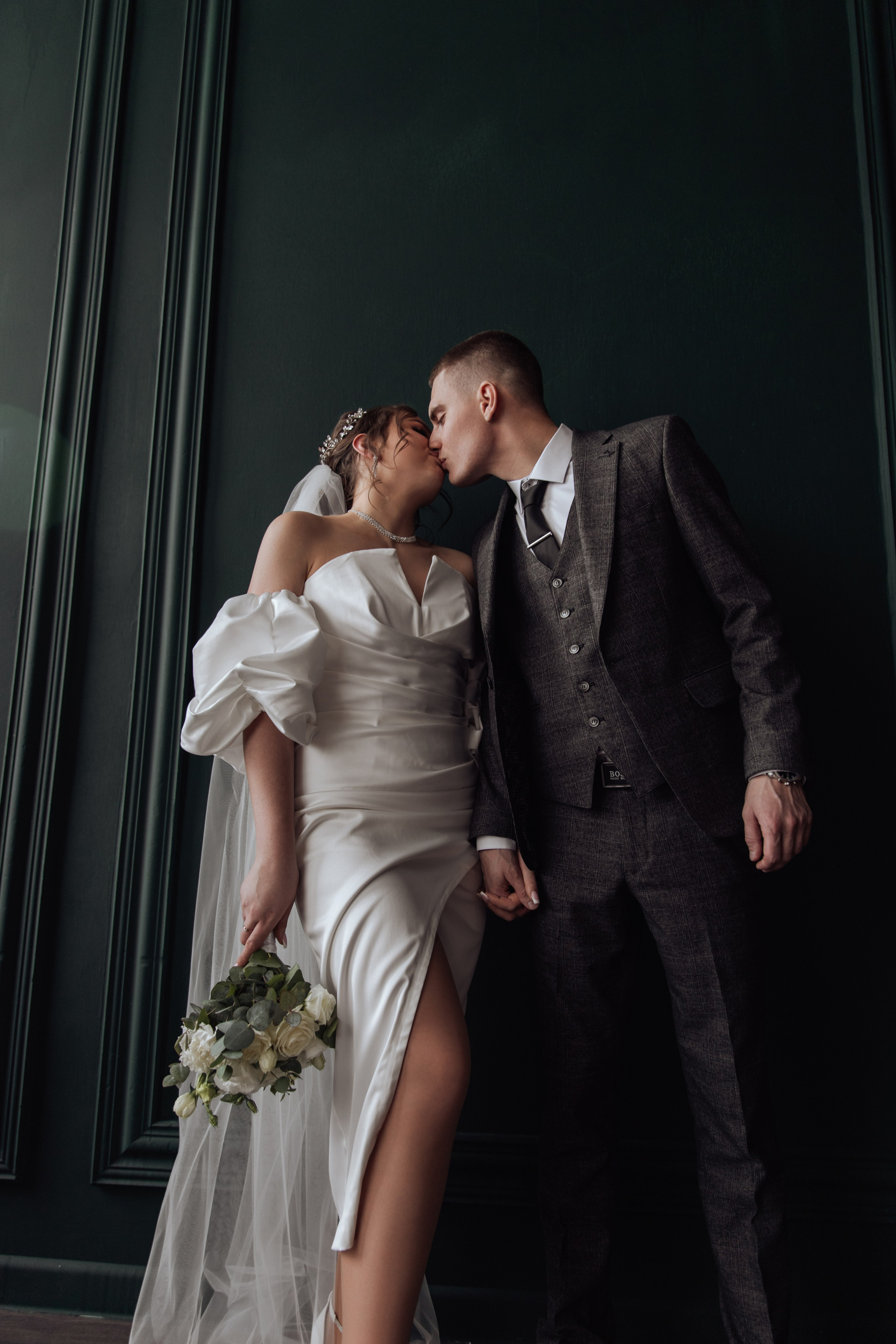 Свадебная фотосессия 6.10.23. СВАДЕБНЫЙ ФОТОГРАФ И ВИДЕОГРАФ УЛЬЯНОВСК