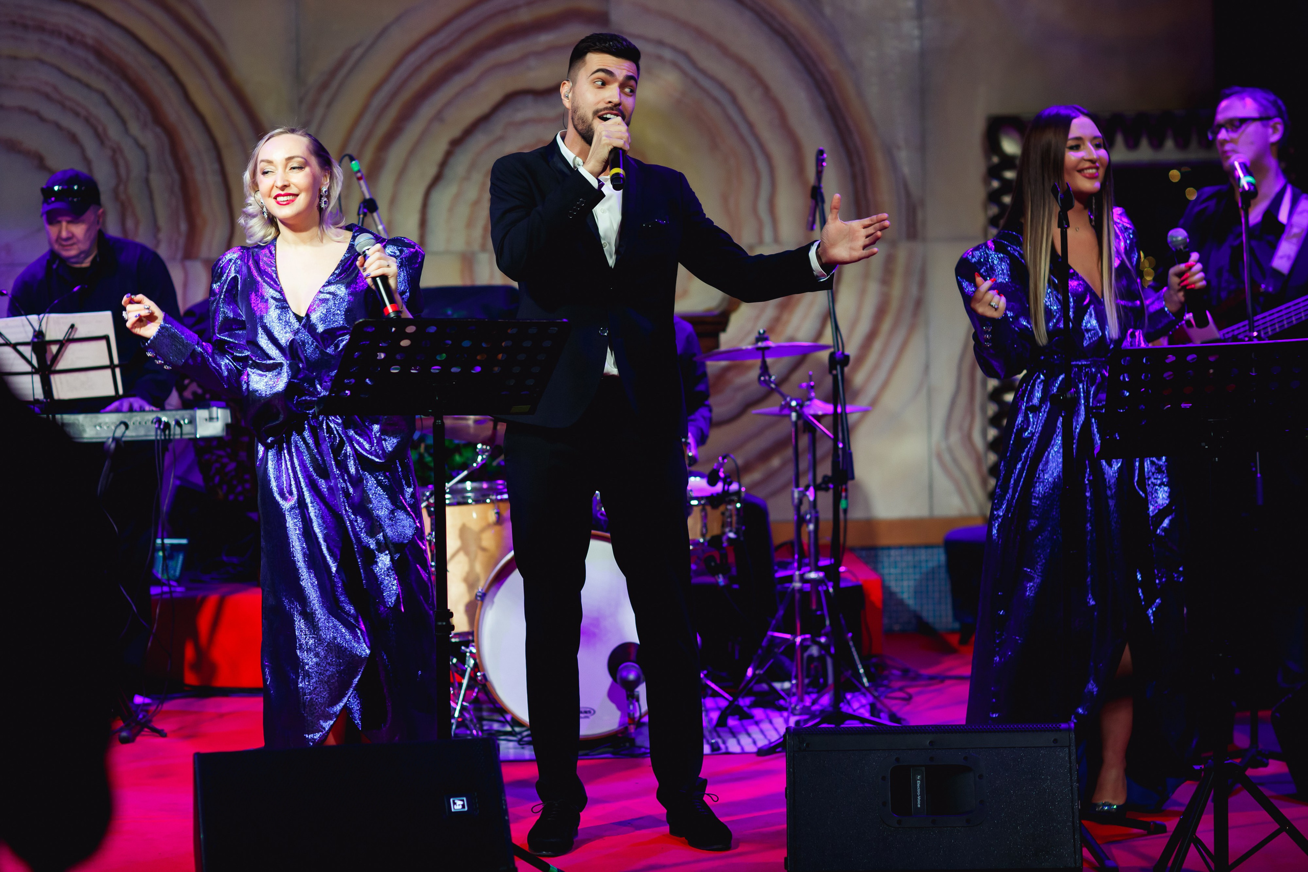 46. Фотограф Недорез Александр в Москве. Репортаж на ваших мероприятиях