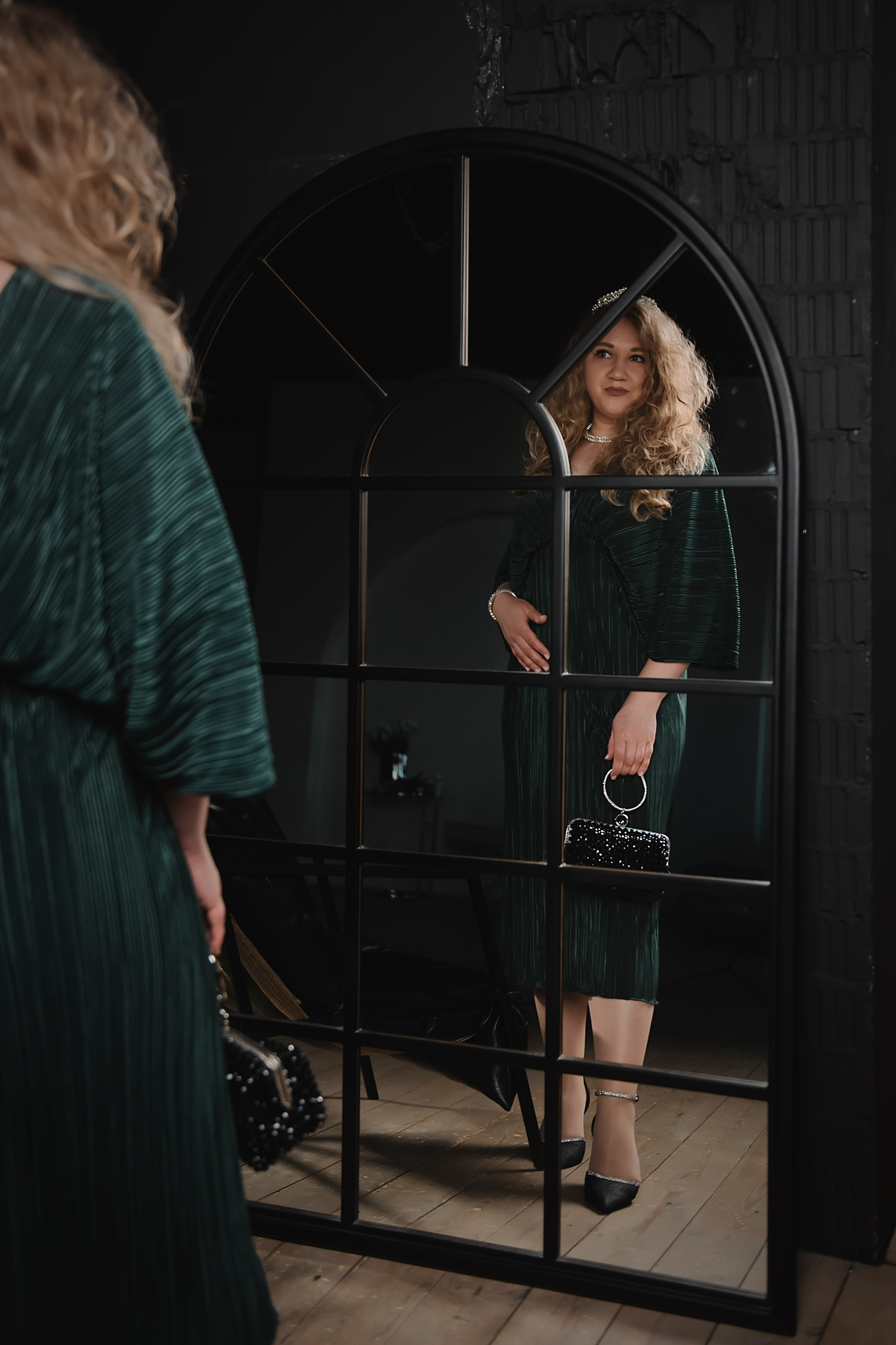 Семейная фотосессия в Брянске. Семейный фотограф Брянск