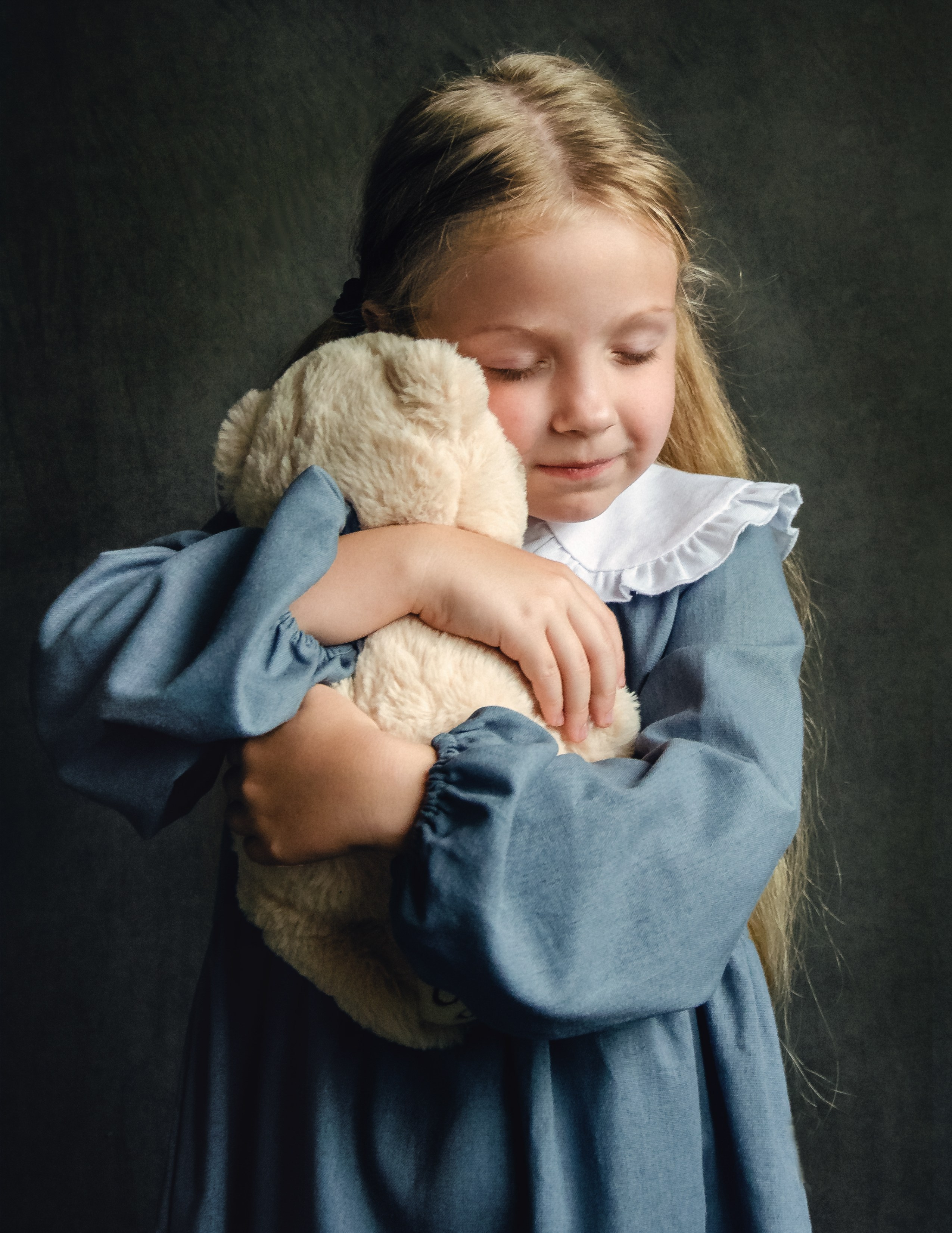 Детские фотосессии в Брянске. Детский фотограф Брянск