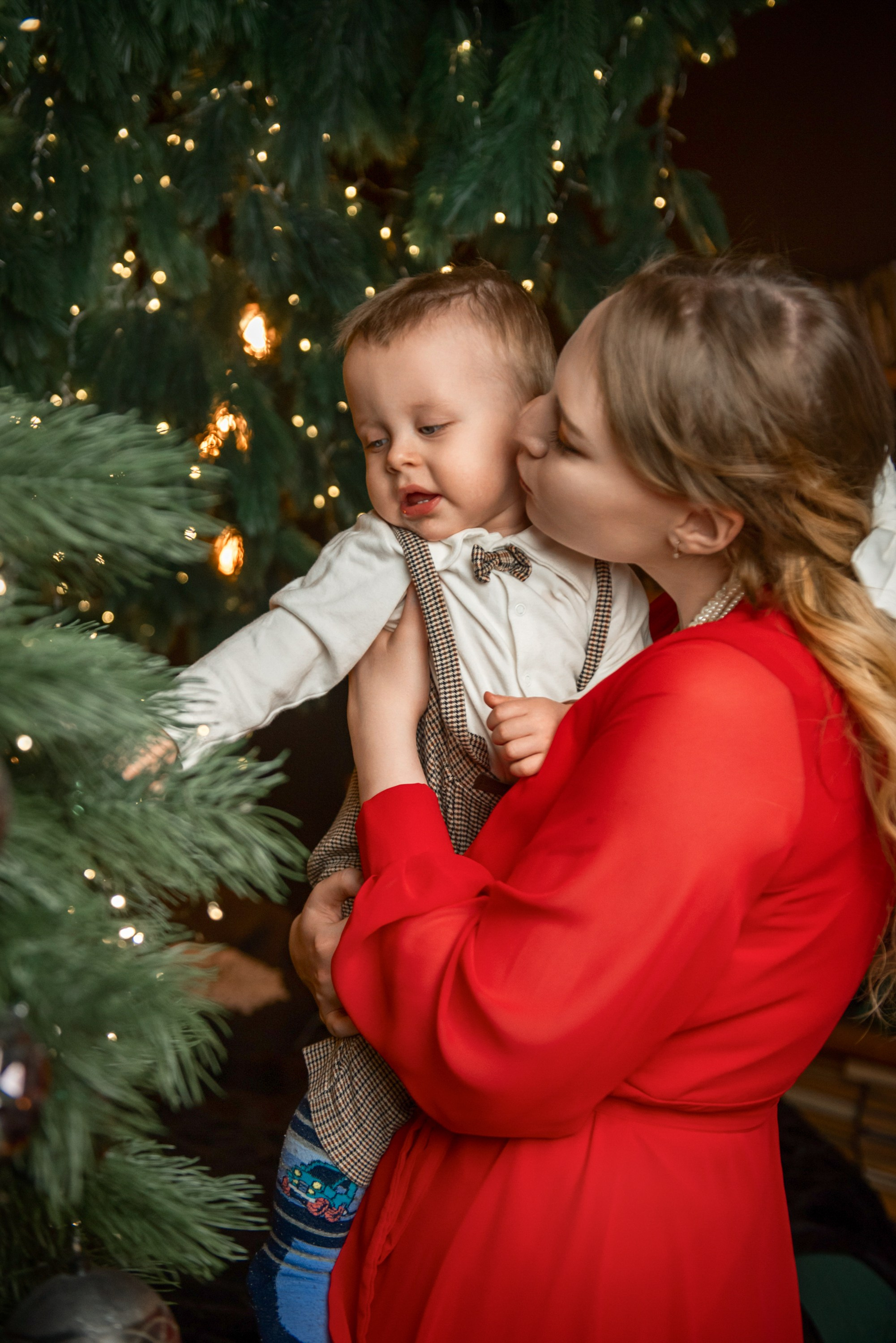 Семейная фотосессия в Брянске. Семейный фотограф Брянск
