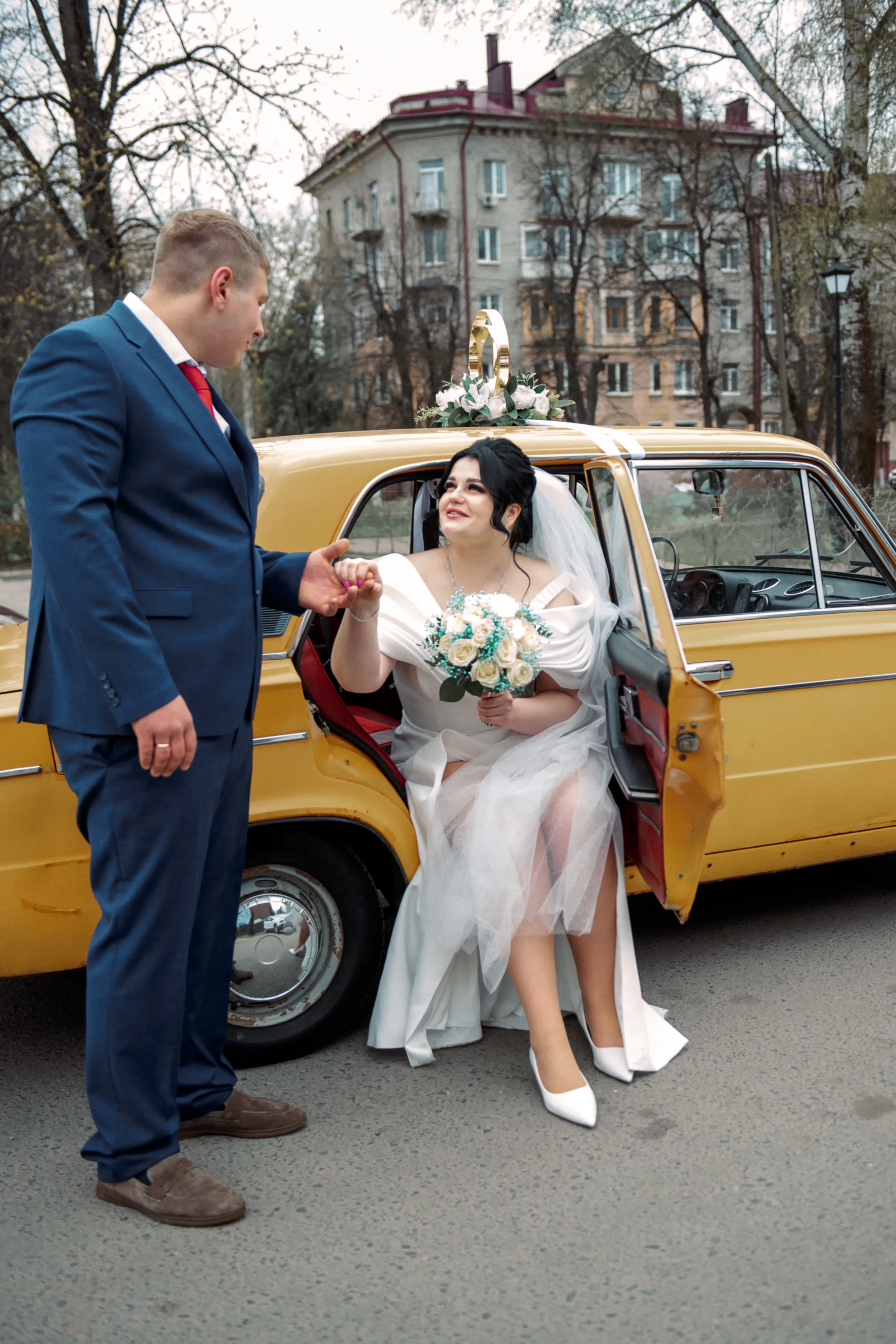 Свадебные фотосессии в Брянске. Love story в Брянске. Свадебный фотограф Брянск