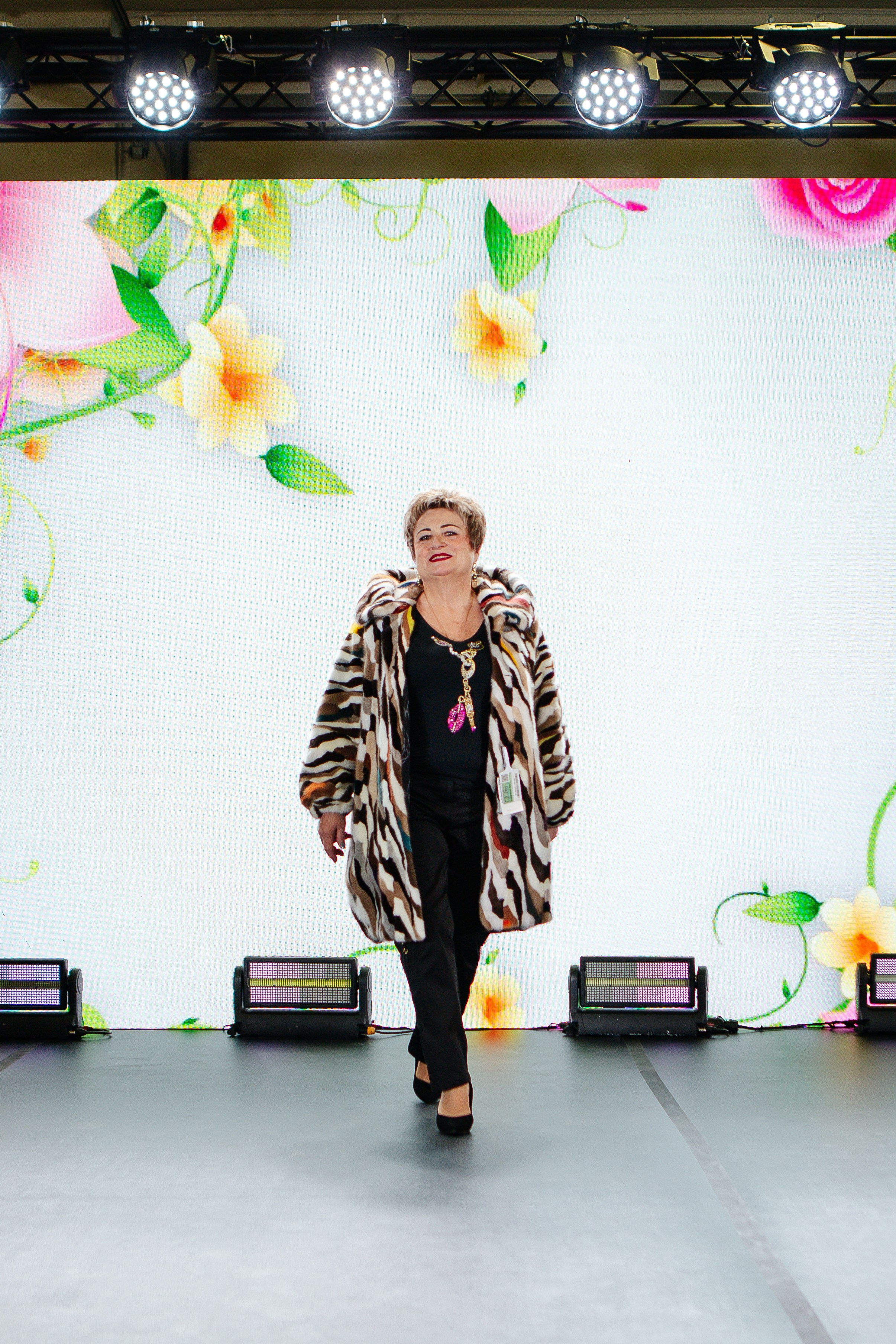 Ладья. Семейный и детский фотограф в Москве Александра Мак