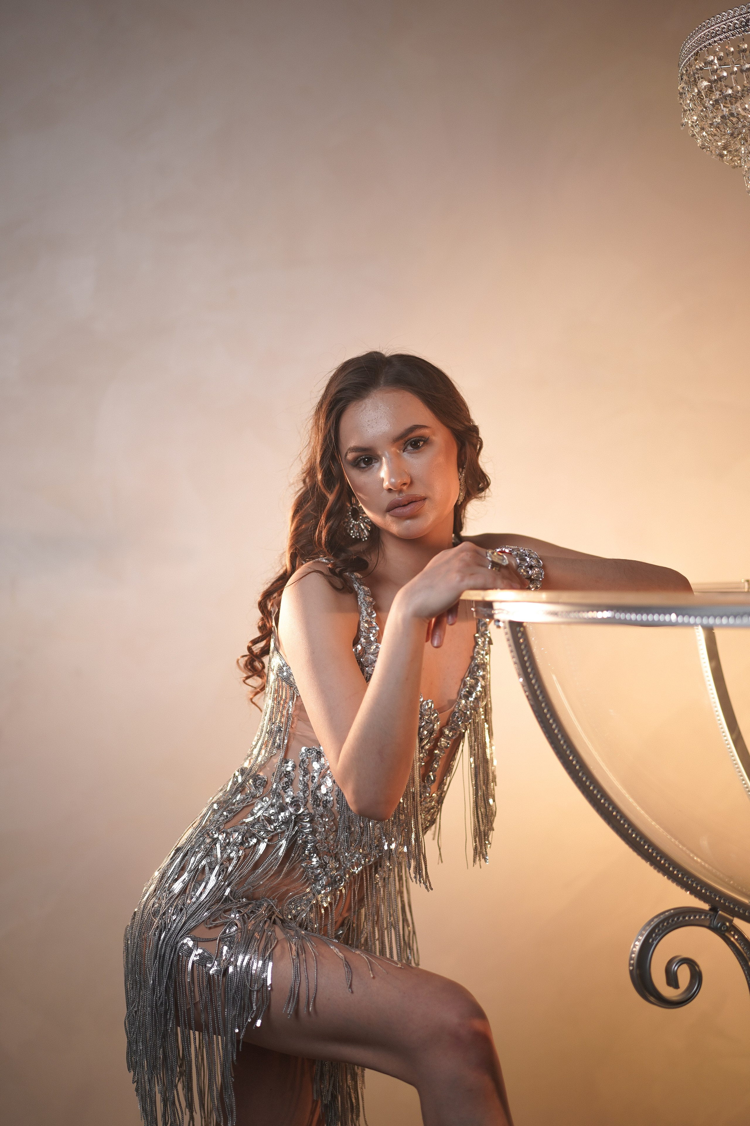 Женский фотограф в Ростове. Бесплатный гардероб. Свадебный фотограф в Ростове-на-Дону. Таинство Крещения и Венчания, семейные фотосессии. Алёна Чёботова