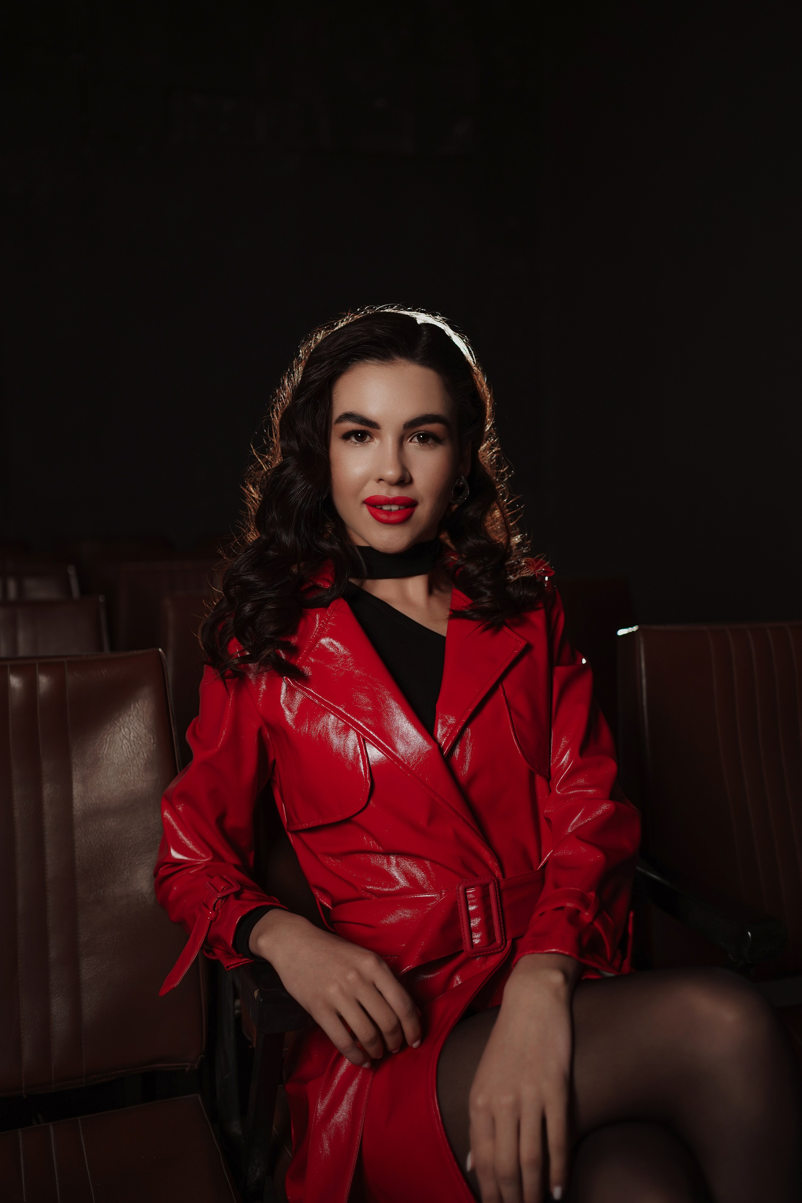 Женский фотограф Ростов-на-Дону, Новочеркасск, Аксай. Фотосессия в фотостудии. Кинотеатр с Валерией. Свадебный фотограф в Ростове-на-Дону. Таинство Крещения и Венчания, семейные фотосессии. Алёна Чёботова