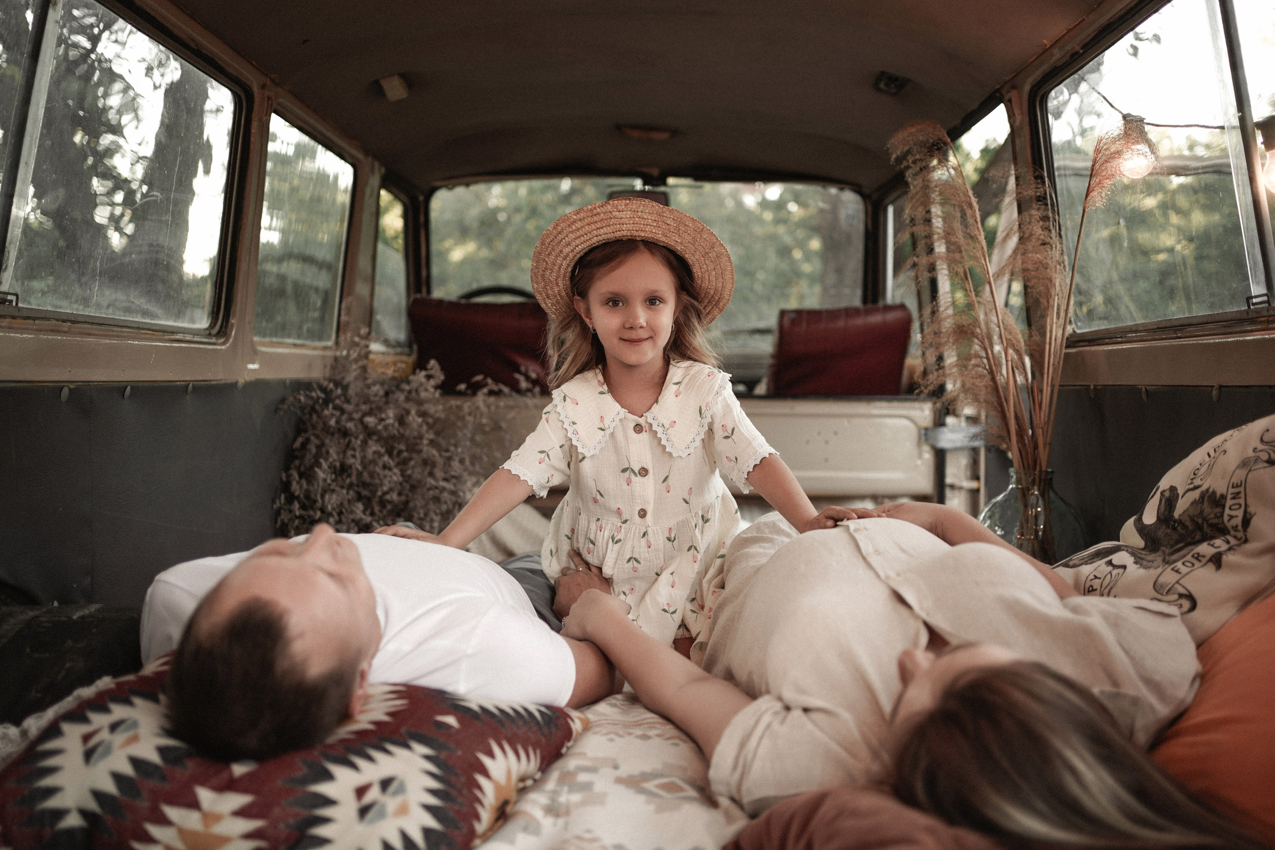 Семейный и свадебный фотограф в Ростове. Широкий спектр локаций. Свадебный фотограф в Ростове-на-Дону. Таинство Крещения и Венчания, семейные фотосессии. Алёна Чёботова