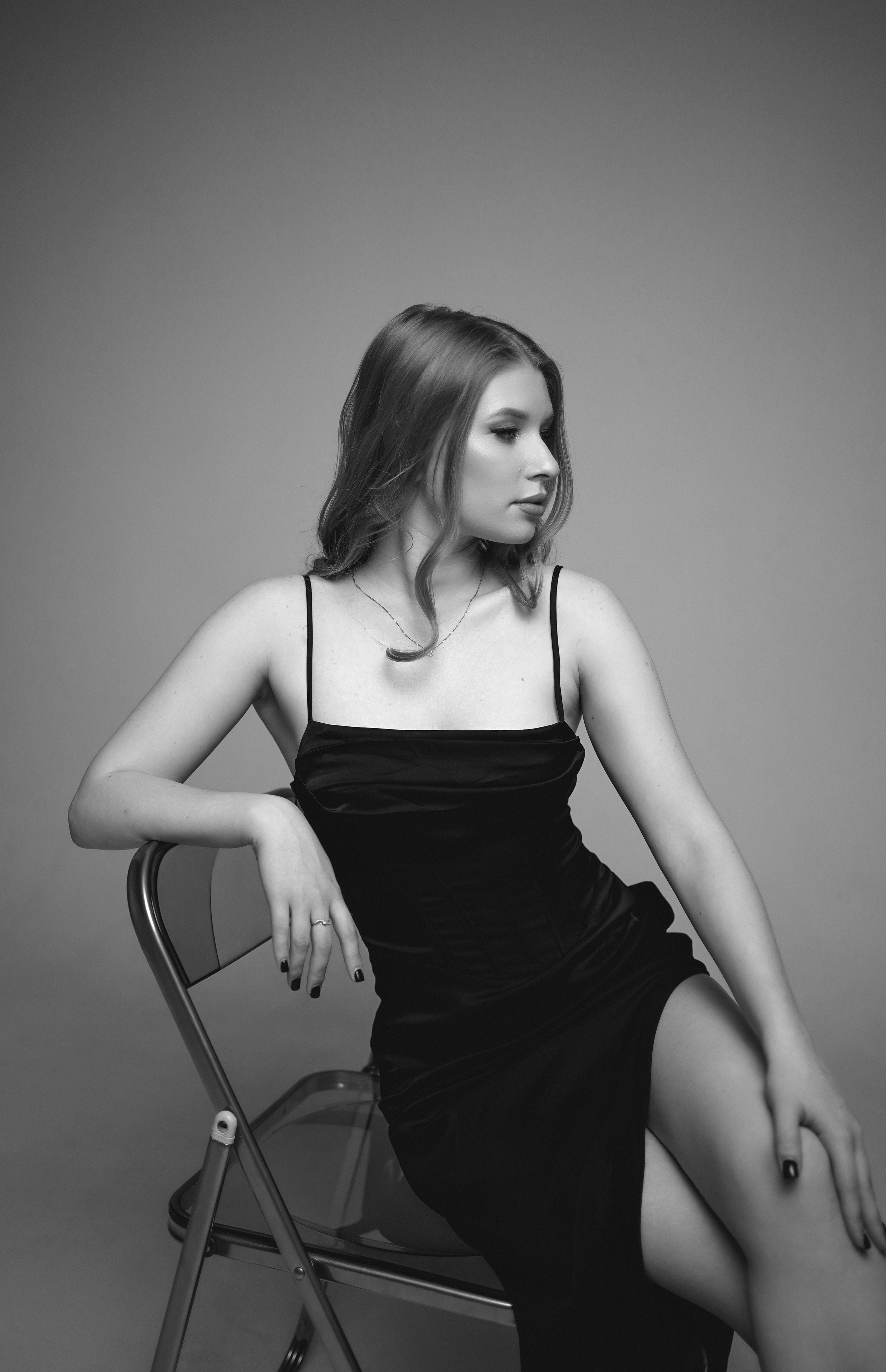 Фотосессия в фотостудии TERRA. Фотограф Новочеркасск и Ростов-на-Дону. Женская фотосессия. Свадебный фотограф в Ростове-на-Дону. Таинство Крещения и Венчания, семейные фотосессии. Алёна Чёботова