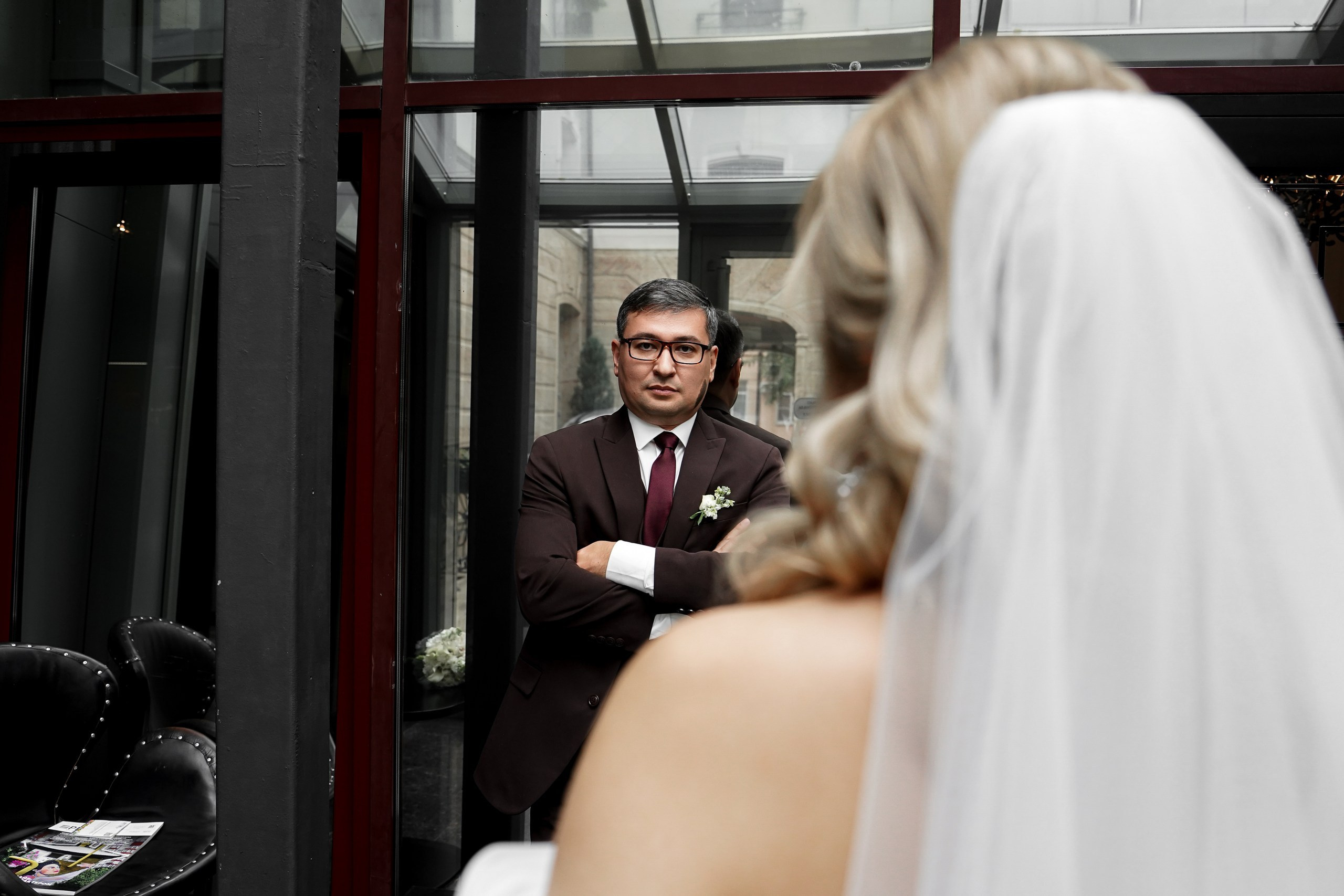 Свадебная фотосессия «4 часа». Отель Резиденция в Ростове-на-Дону. Кадры молодоженов на природе. Фотосессия банкета 1 час. Свадебный фотограф в Ростове-на-Дону. Таинство Крещения и Венчания, семейные фотосессии. Алёна Чёботова