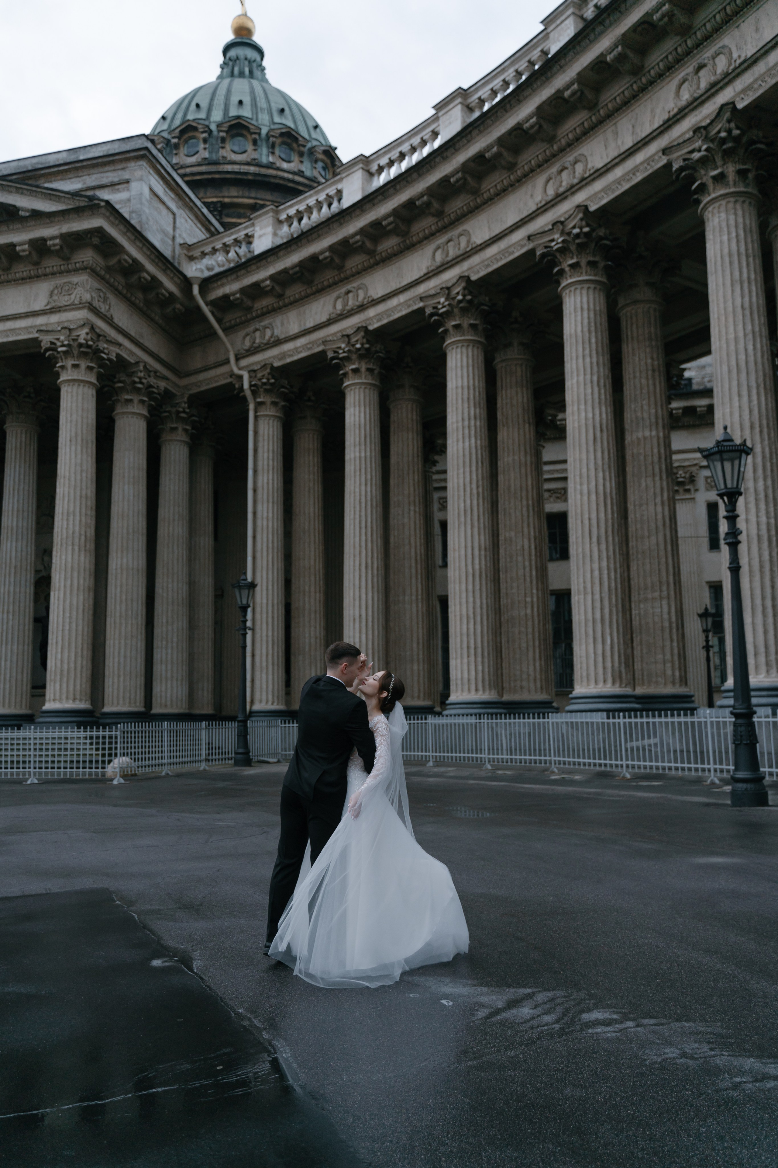 08.09.2023. Свадебный фотограф — Наталья Фед СПб/Москва