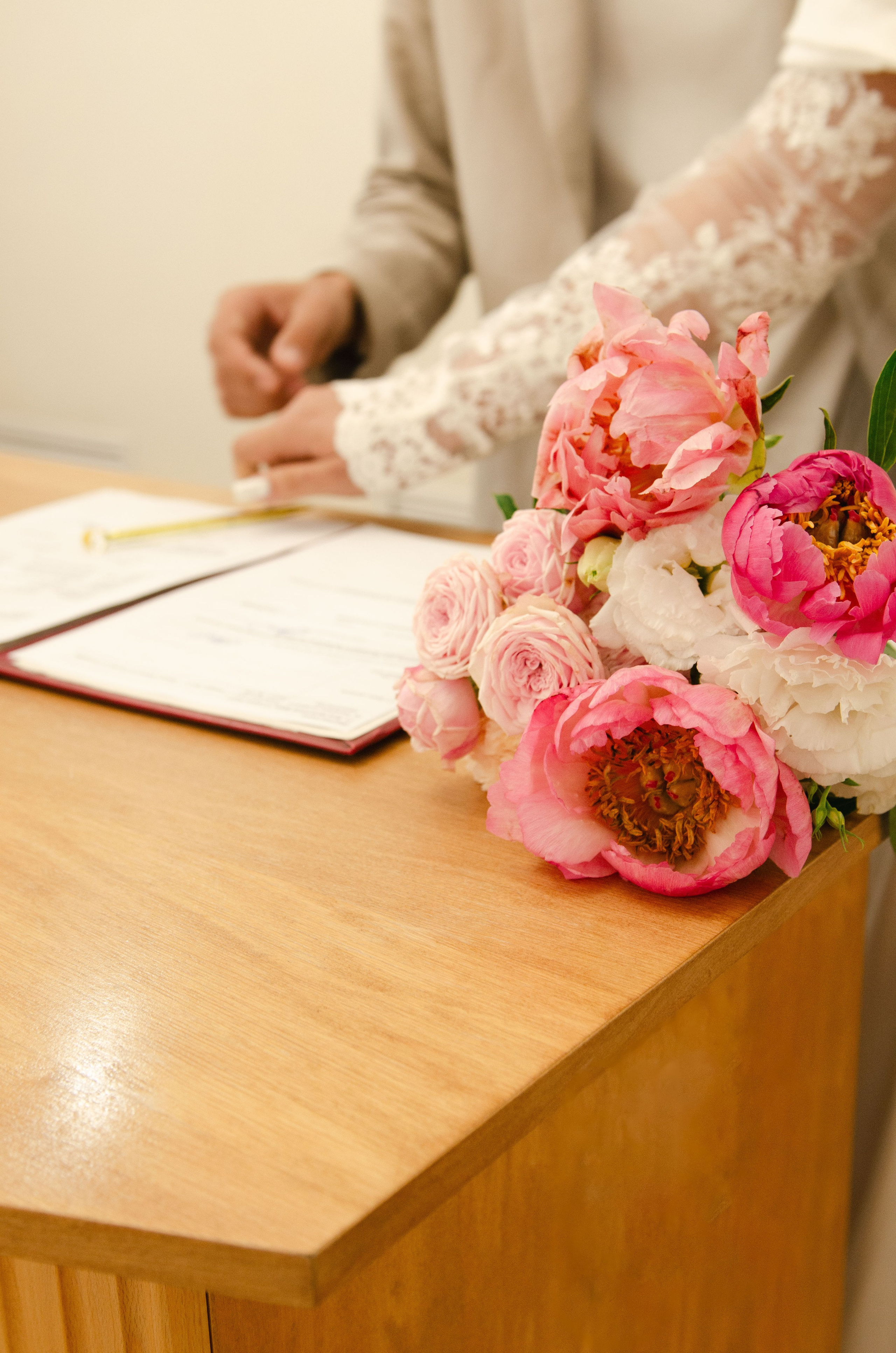 Диана & Айдар. Женский и предметный фотограф в Уфе Анастасия Настоечка