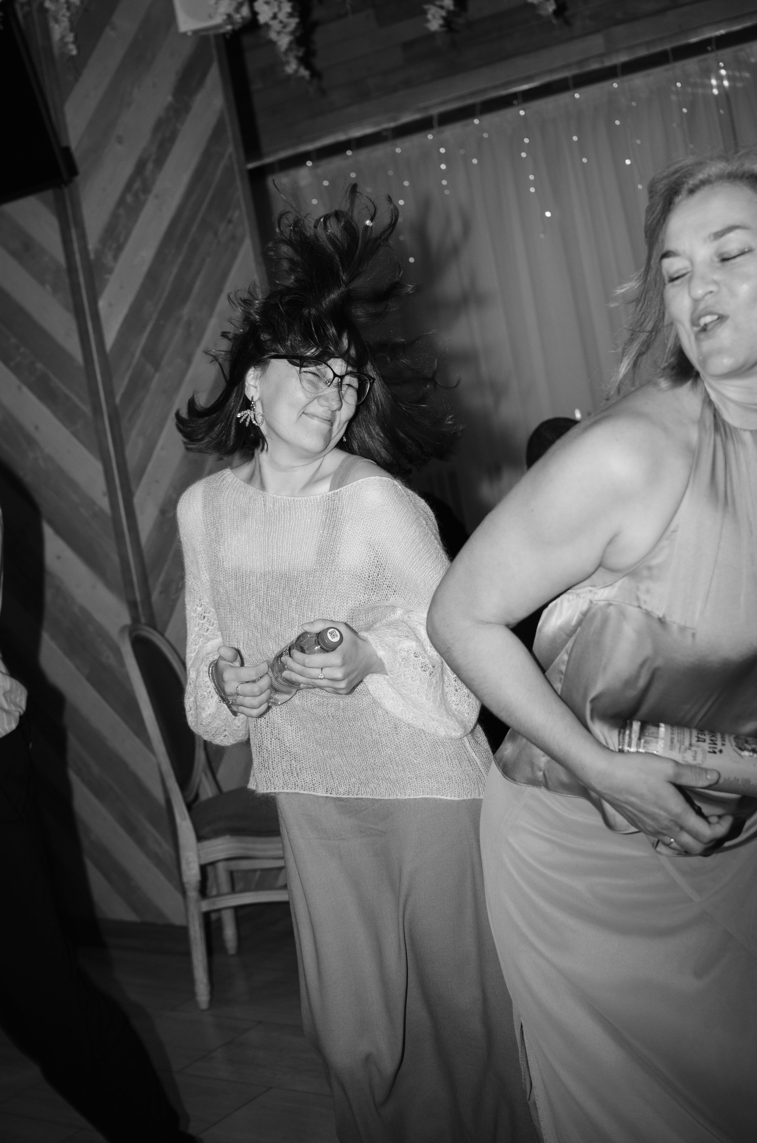 Наташа & Жавлон. Женский и предметный фотограф в Уфе Анастасия Настоечка