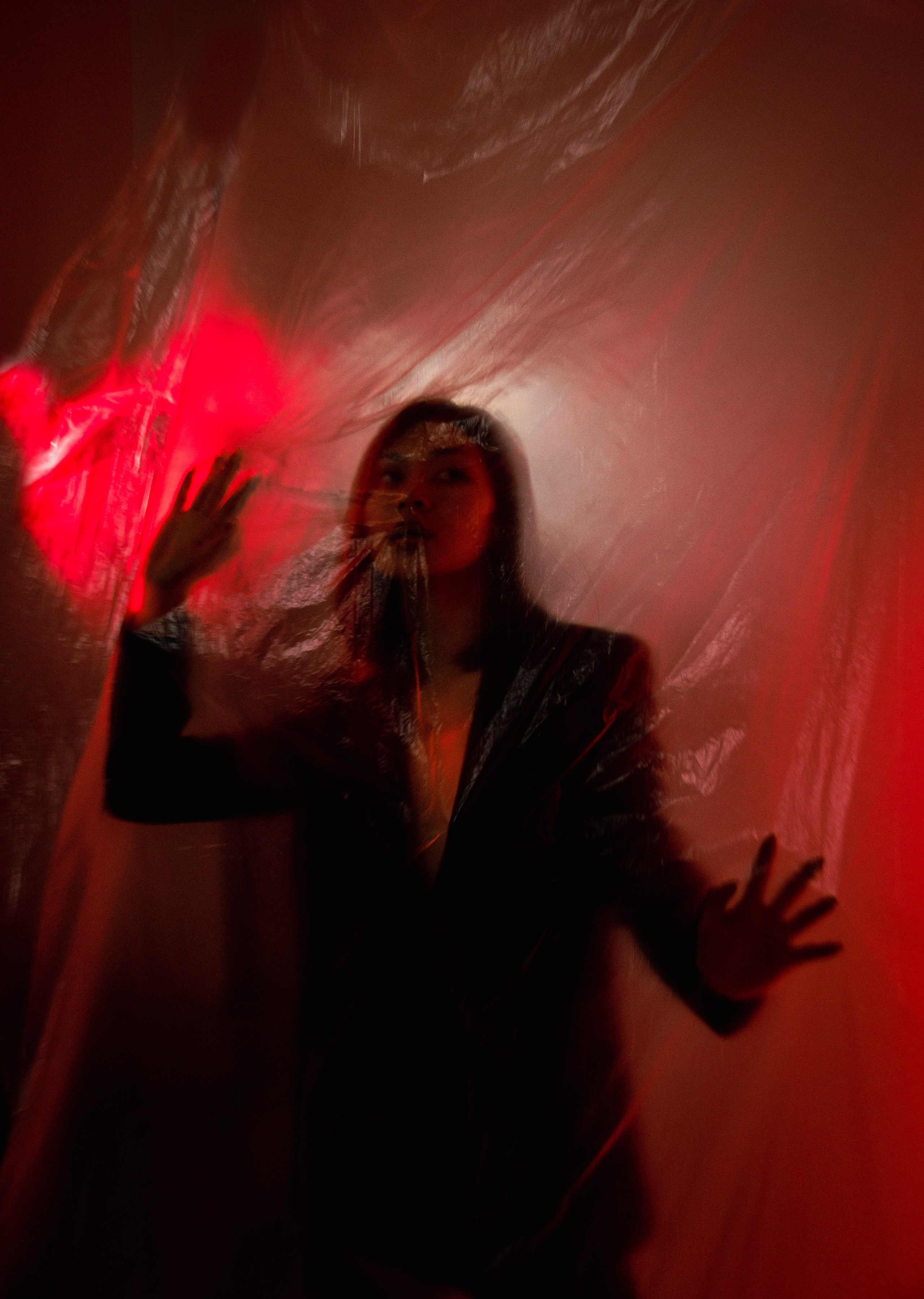 Мими. Женский и предметный фотограф в Уфе Анастасия Настоечка