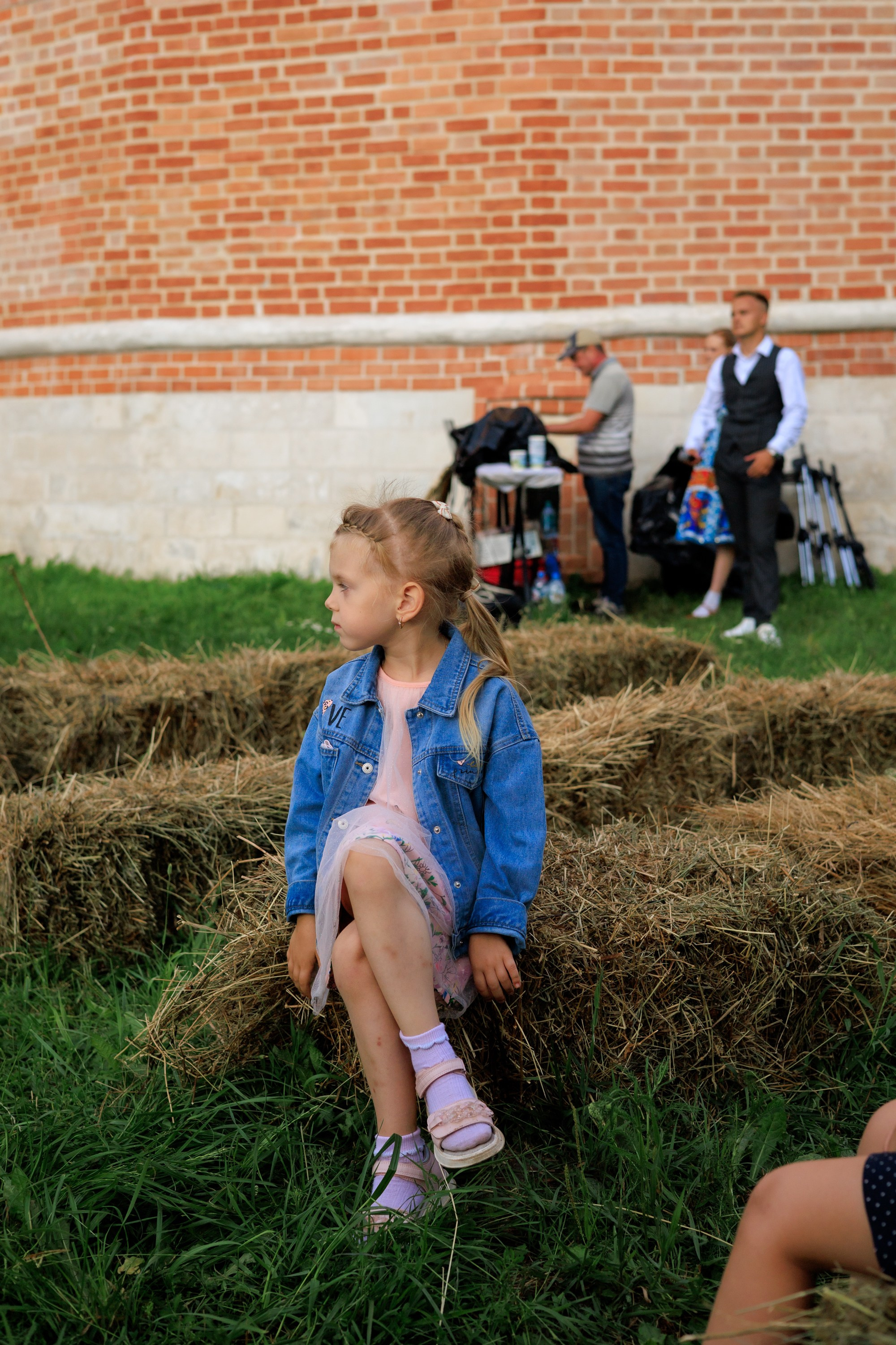 ЛУКОВ ФЕСТ 2024 ДЕНЬ 1. Главная