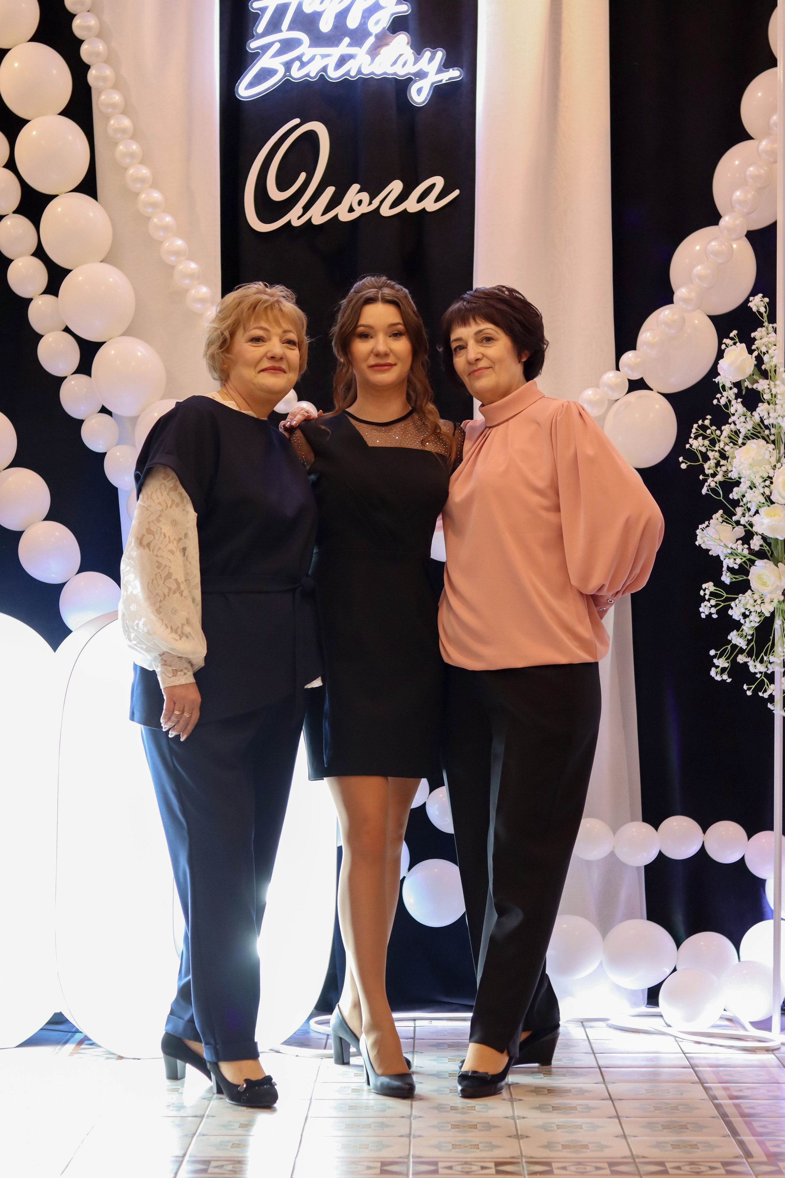 Репортажная съемка. Женский фотограф в городе Каменске-Шахтинском и Ростове-на-Дону Виктория Мещерская