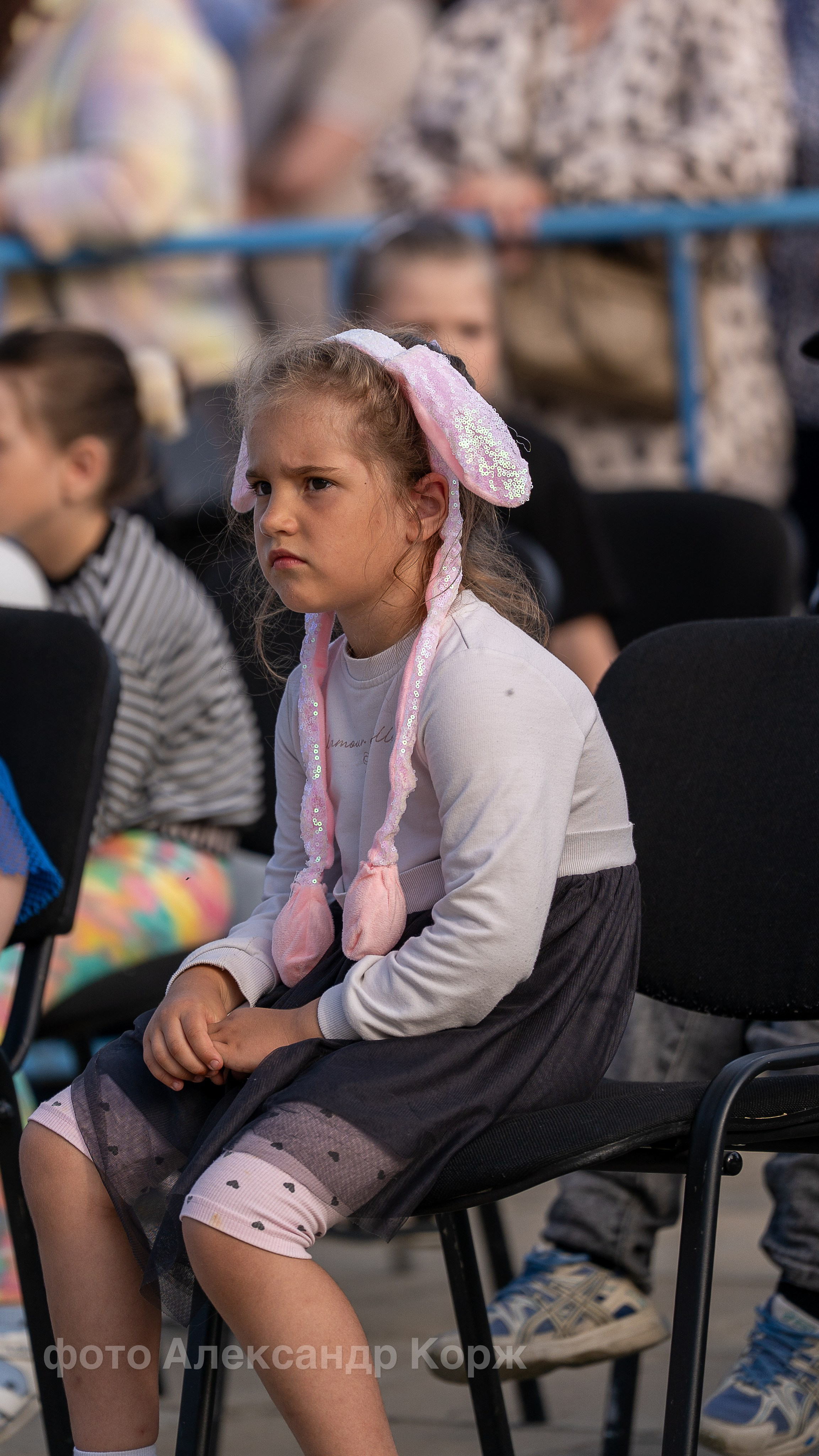 💎Праздничный концерт ко Дню города и Дню алмазодобытчика. Фотографии и видеосъемка, Айхал, Удачный, Якутия. Фотографии Айхал