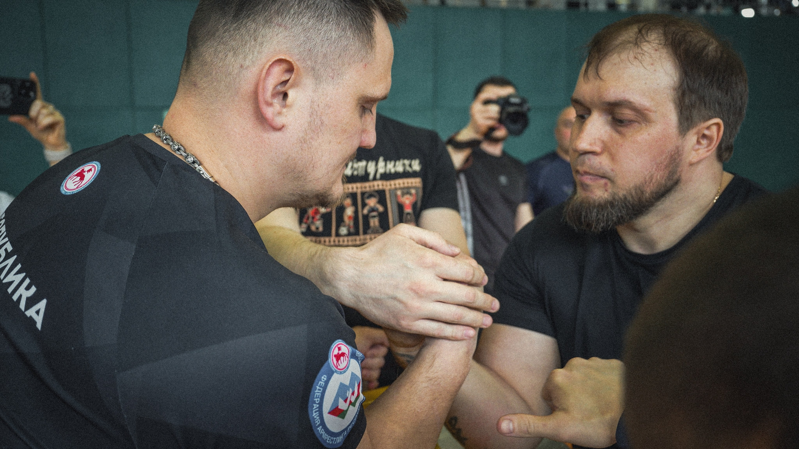 Фотографии спортивных состязаний! Айхал Удачный Мирный. Фотографии и видеосъемка, Айхал, Удачный, Якутия. Фотографии Айхал