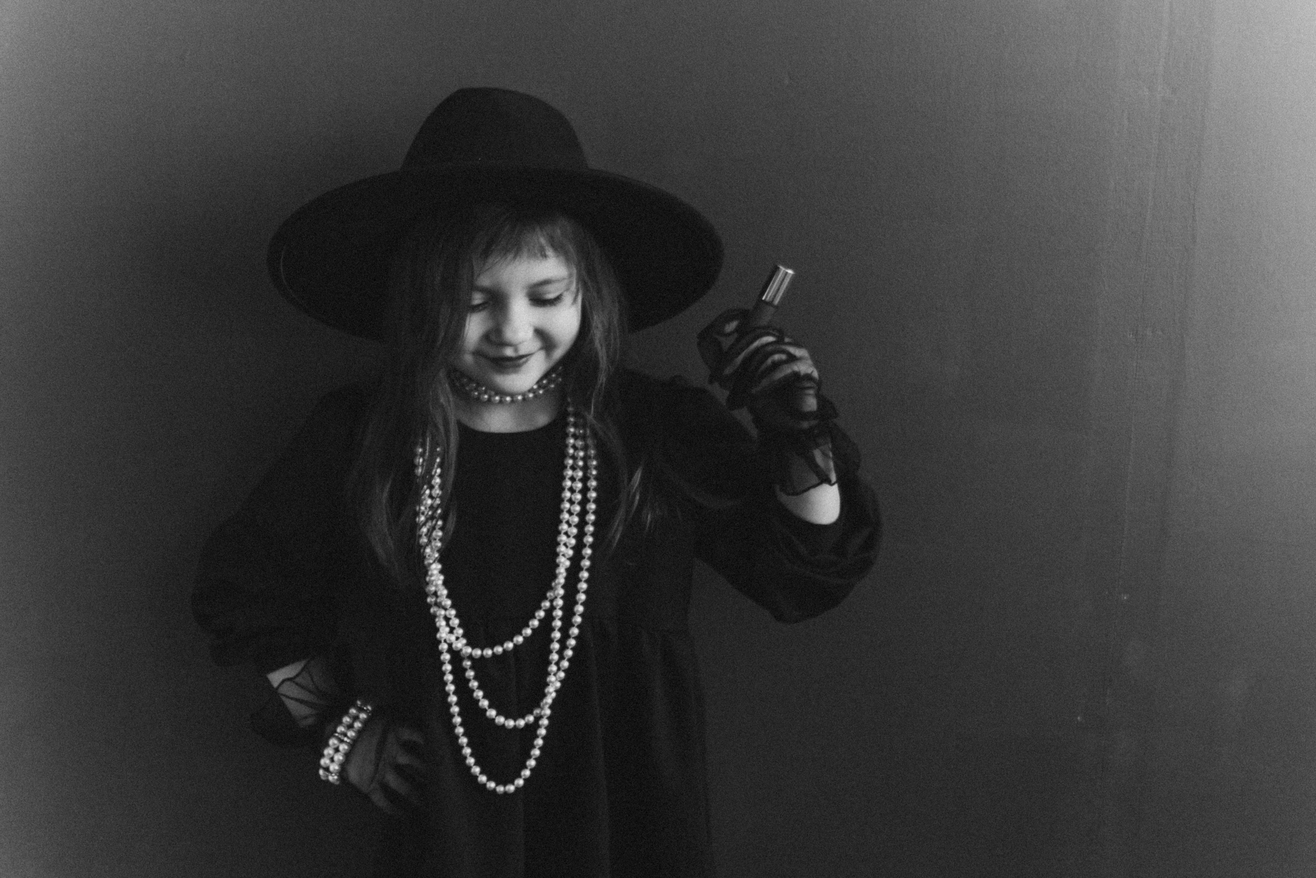 Дети. Семейный и детский фотограф в Южноуральске Дубовицкая Елена