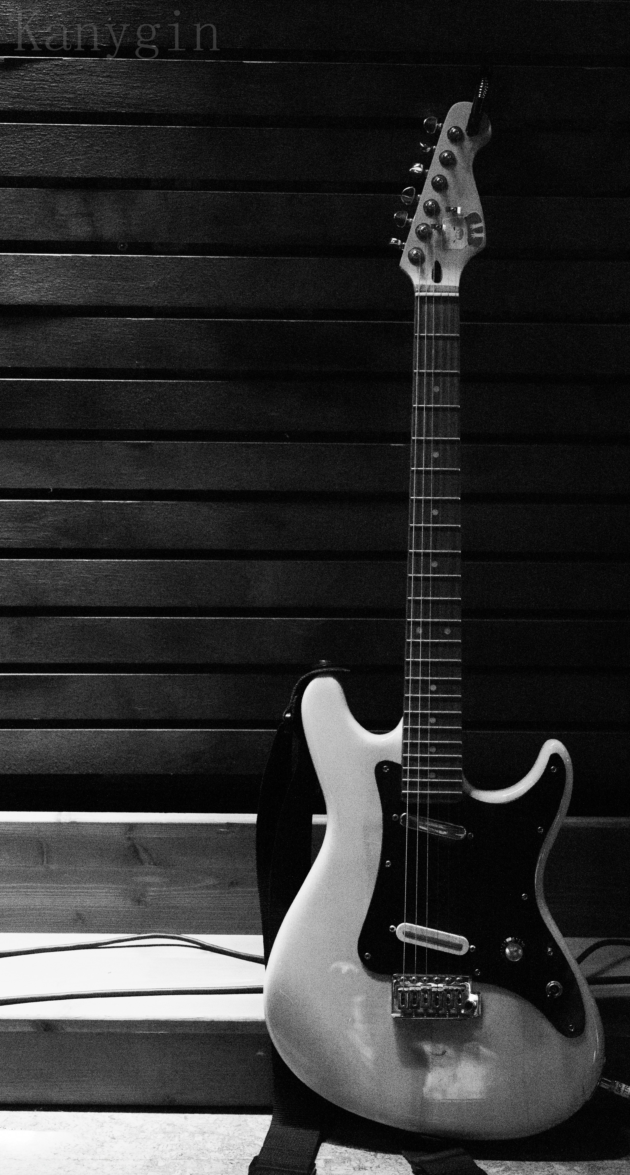 «Агентство разбитых сердец»