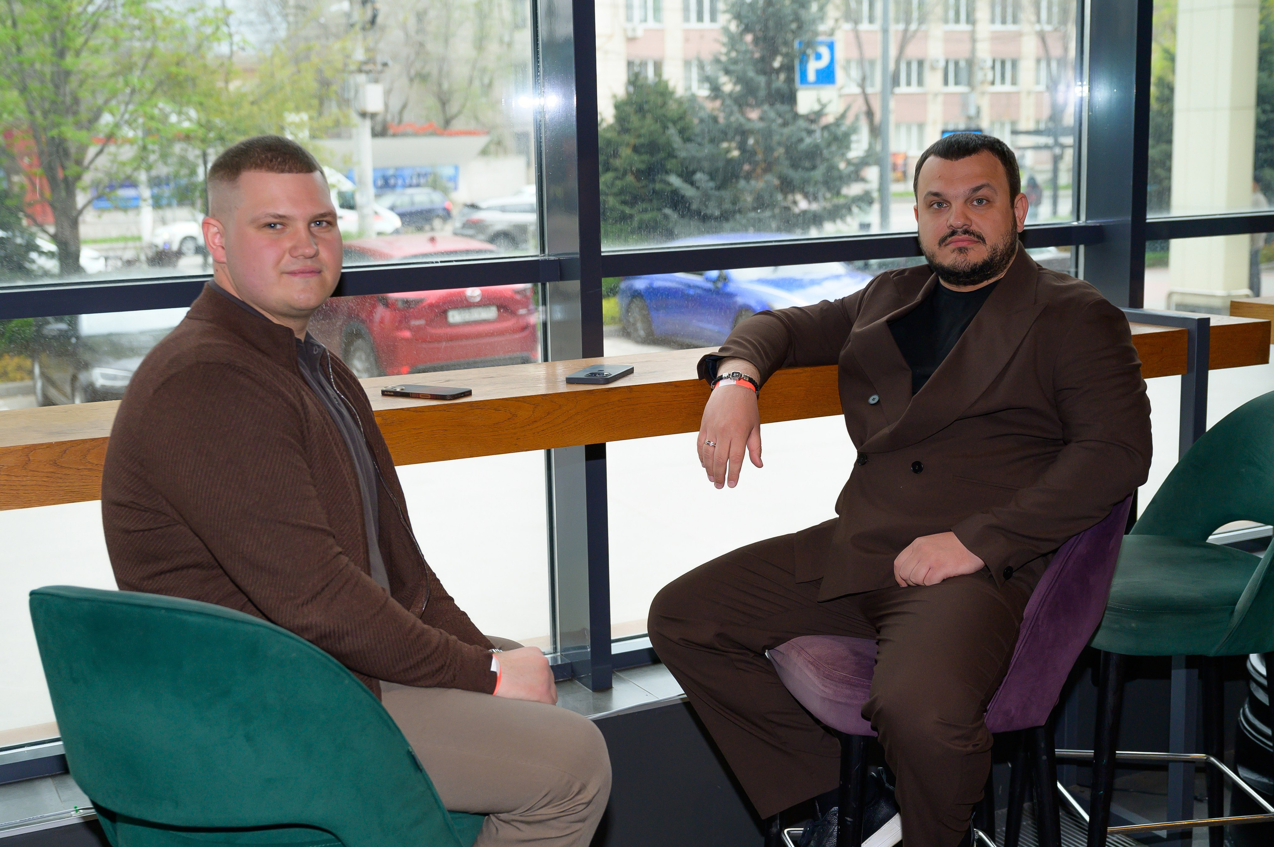 Мисс Россия 2026