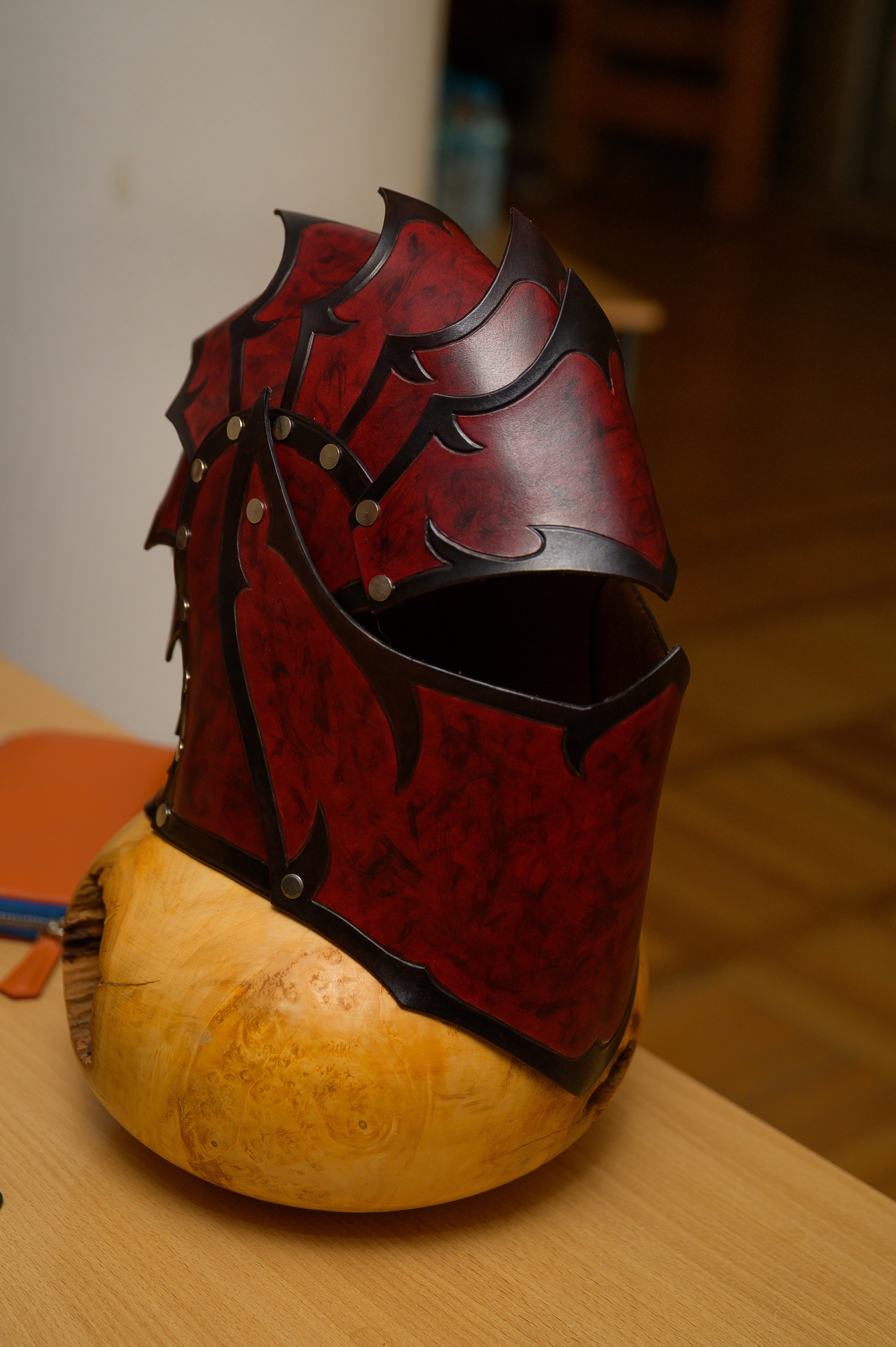 Волгоградская неделя моды