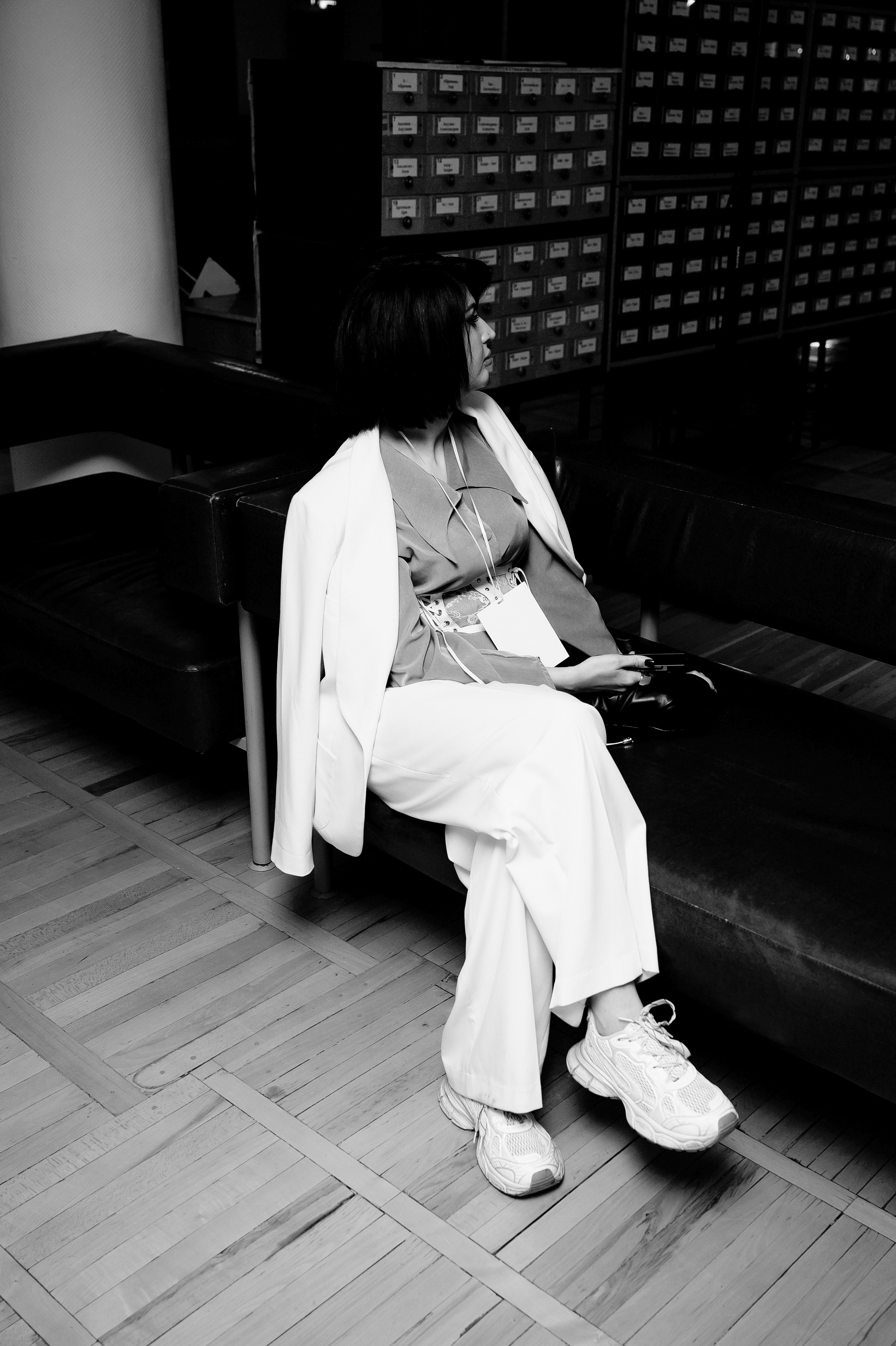 Волгоградская неделя моды