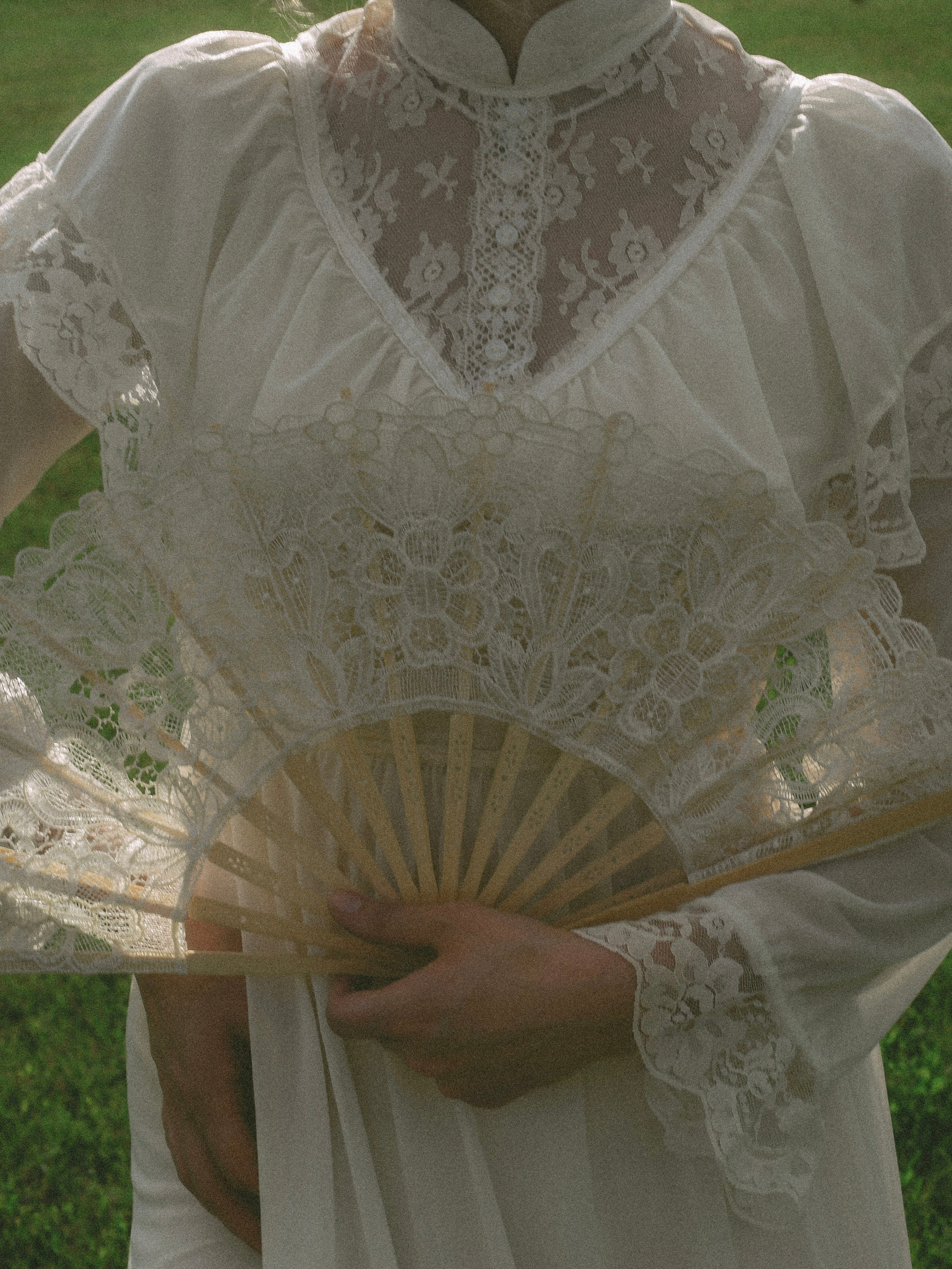 Настя. Портретный и свадебный фотограф Москва Валерия Возняковская