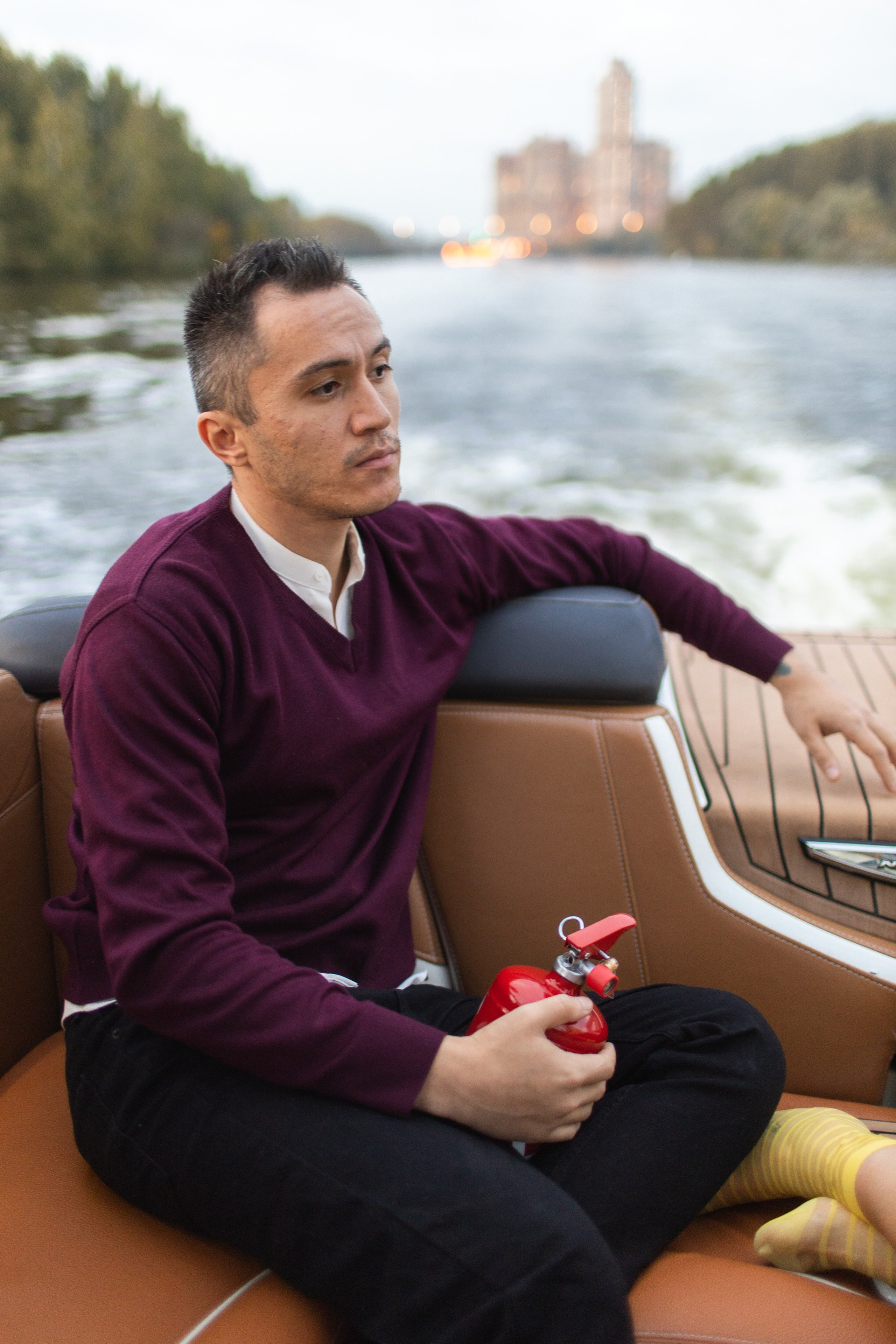 Baby shower. Фотограф в Москве Десятова Ксения