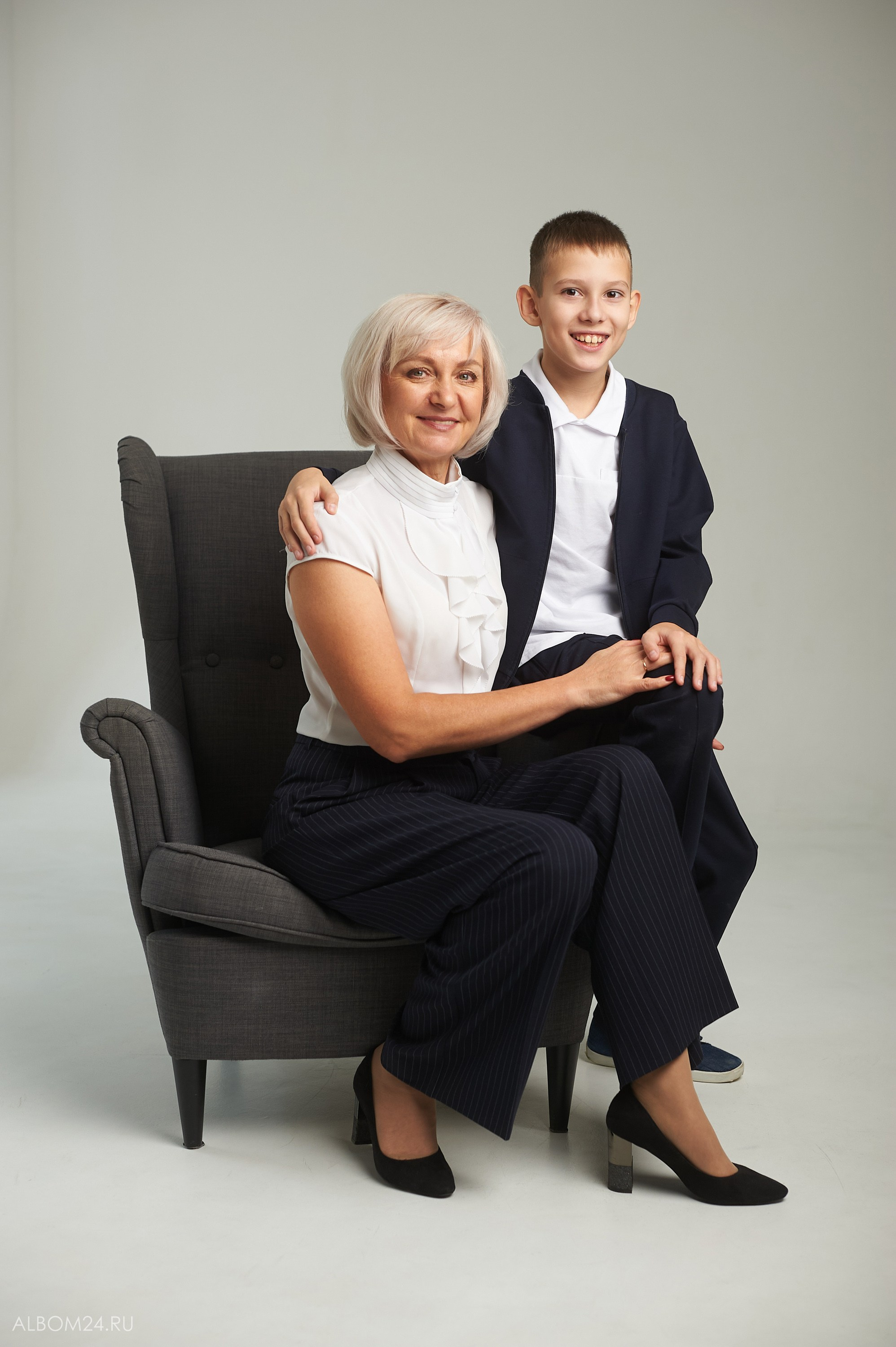 Портфолио школа начальные классы. Выпускные альбомы и фотосъемка в Красноярске