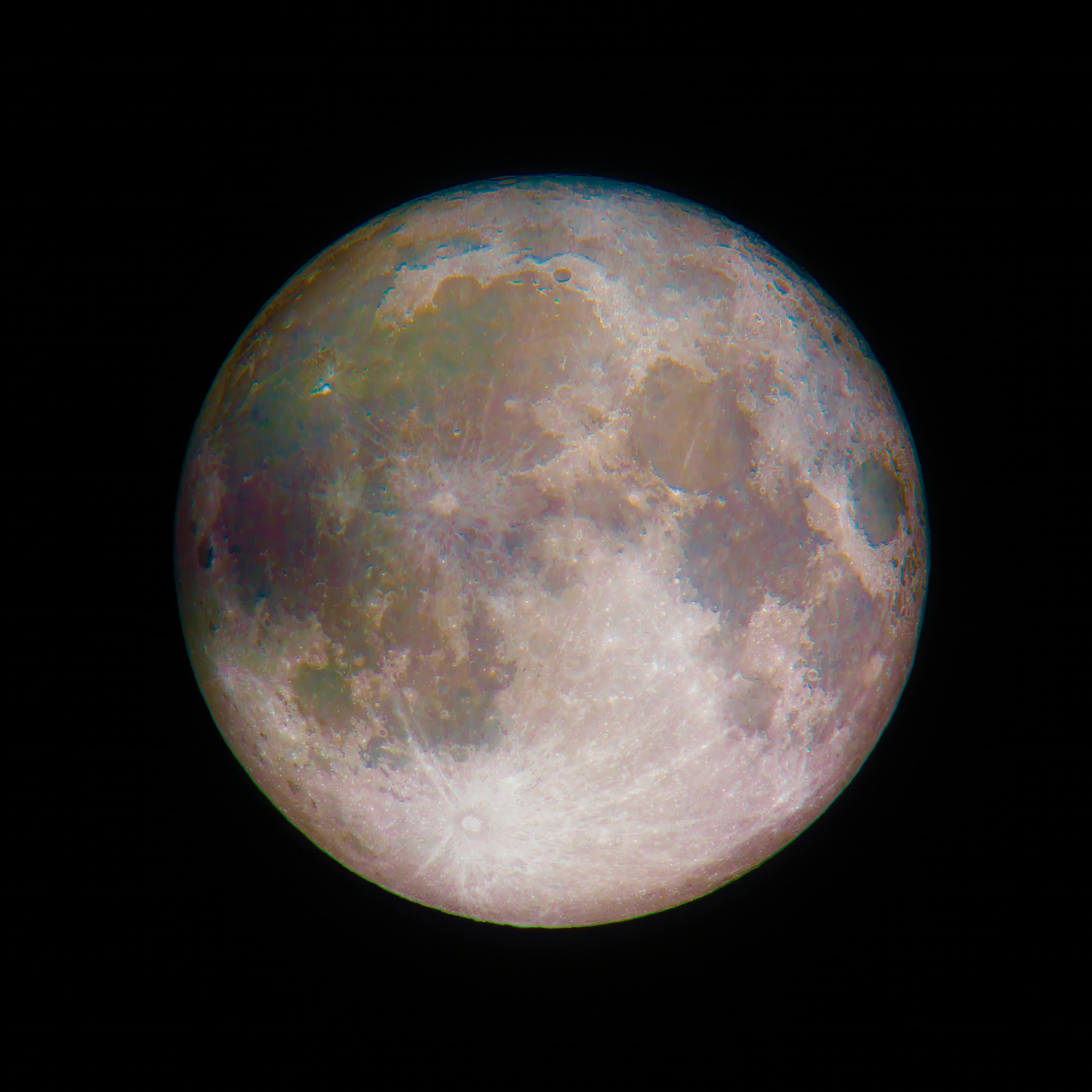 Astro — Астро