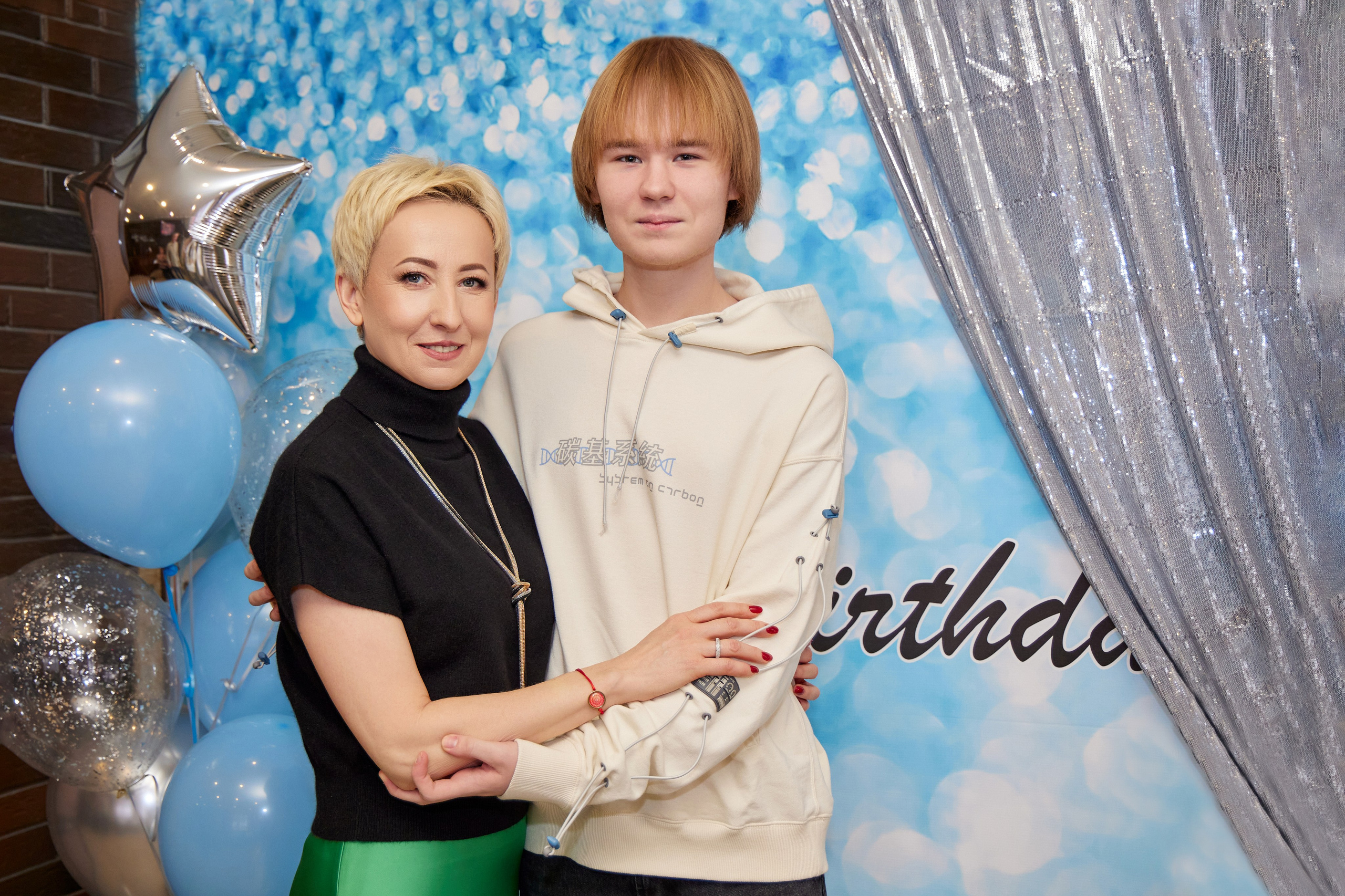 Юбилеи, корпоративы, любые праздники