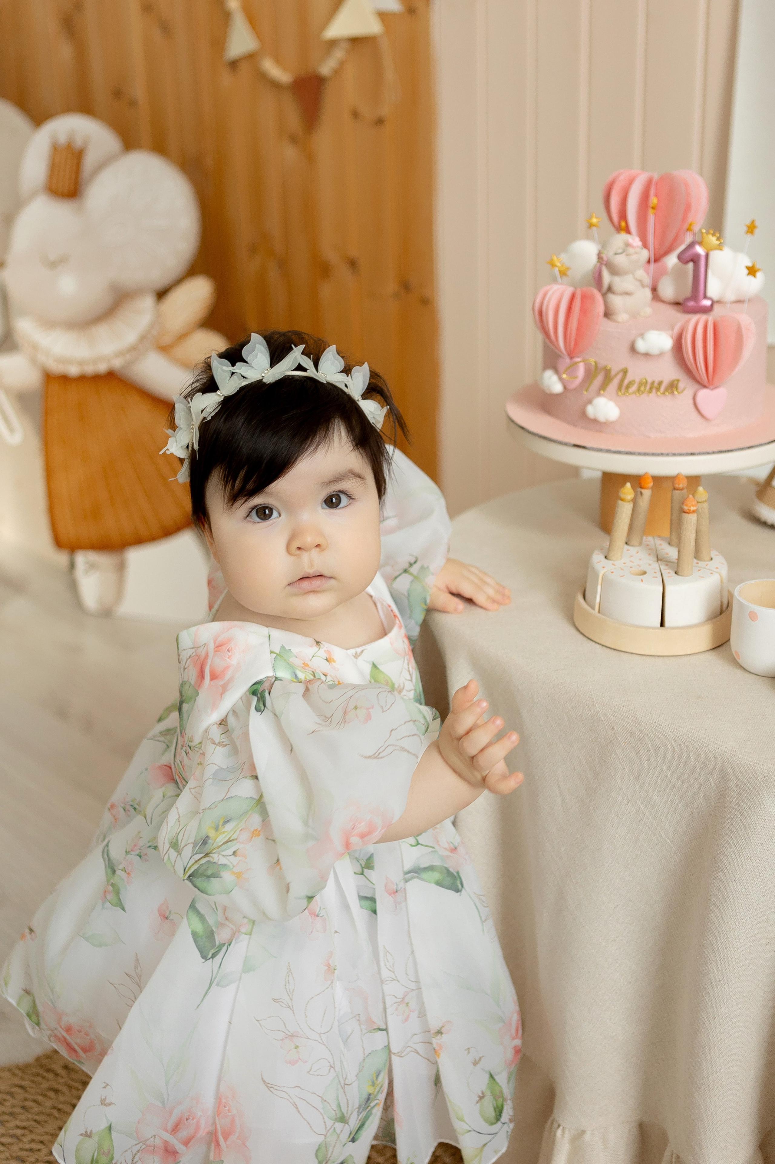 Теона. Наталья Косьянова. Ваш фотограф. Москва